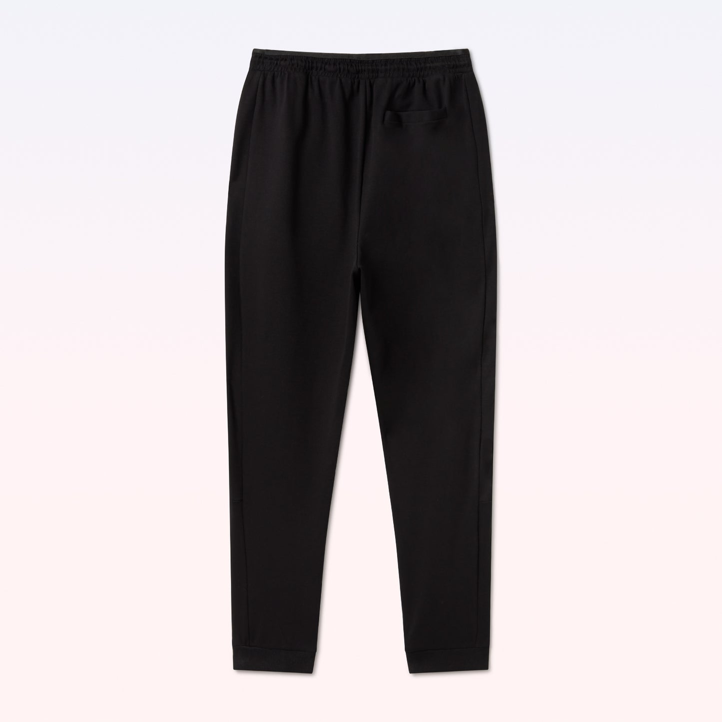Pacha Track pants