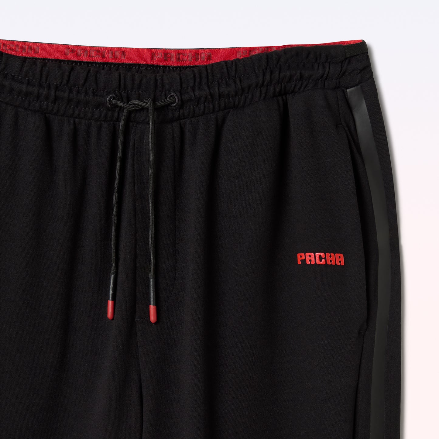 Pacha Track pants