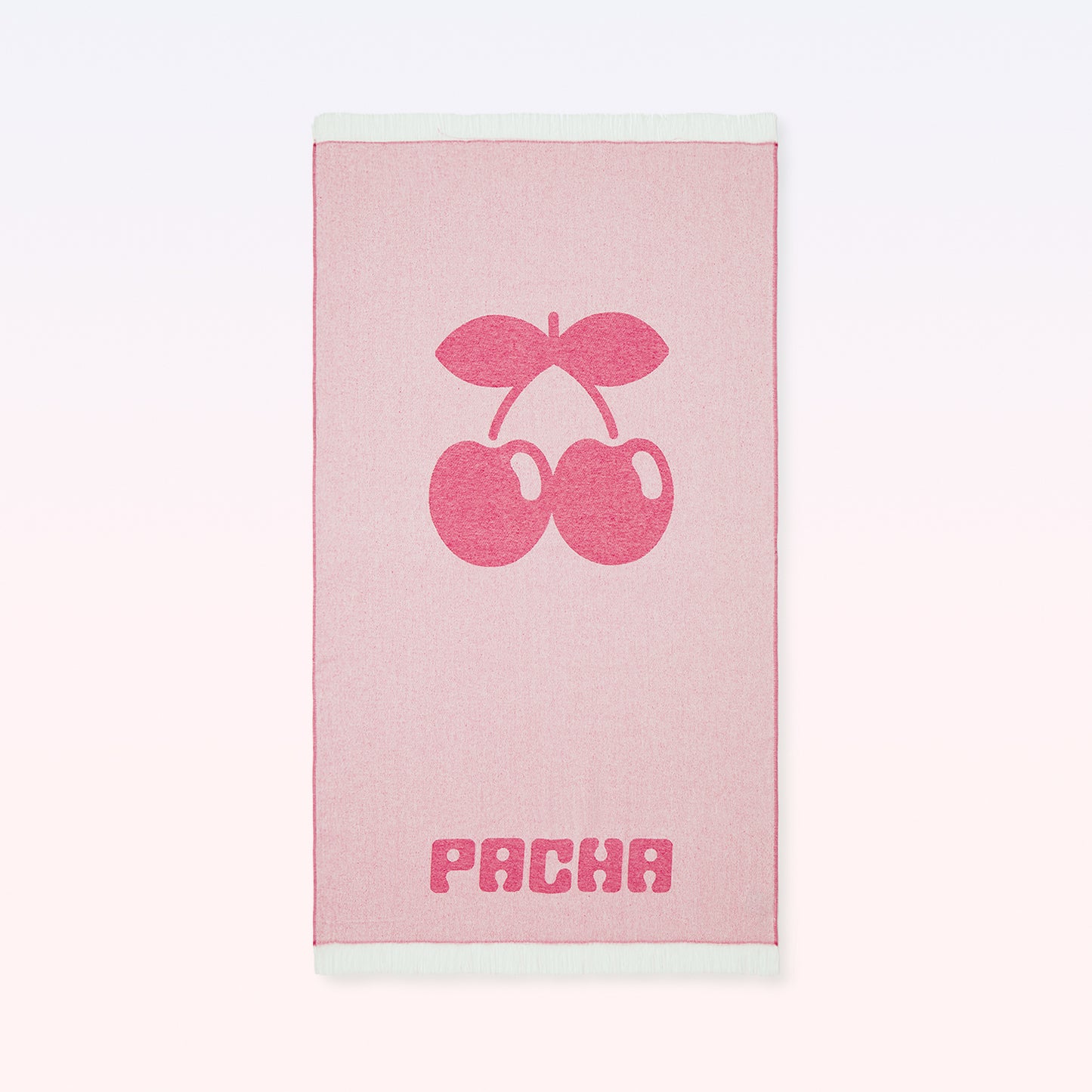 PACHA PAROO