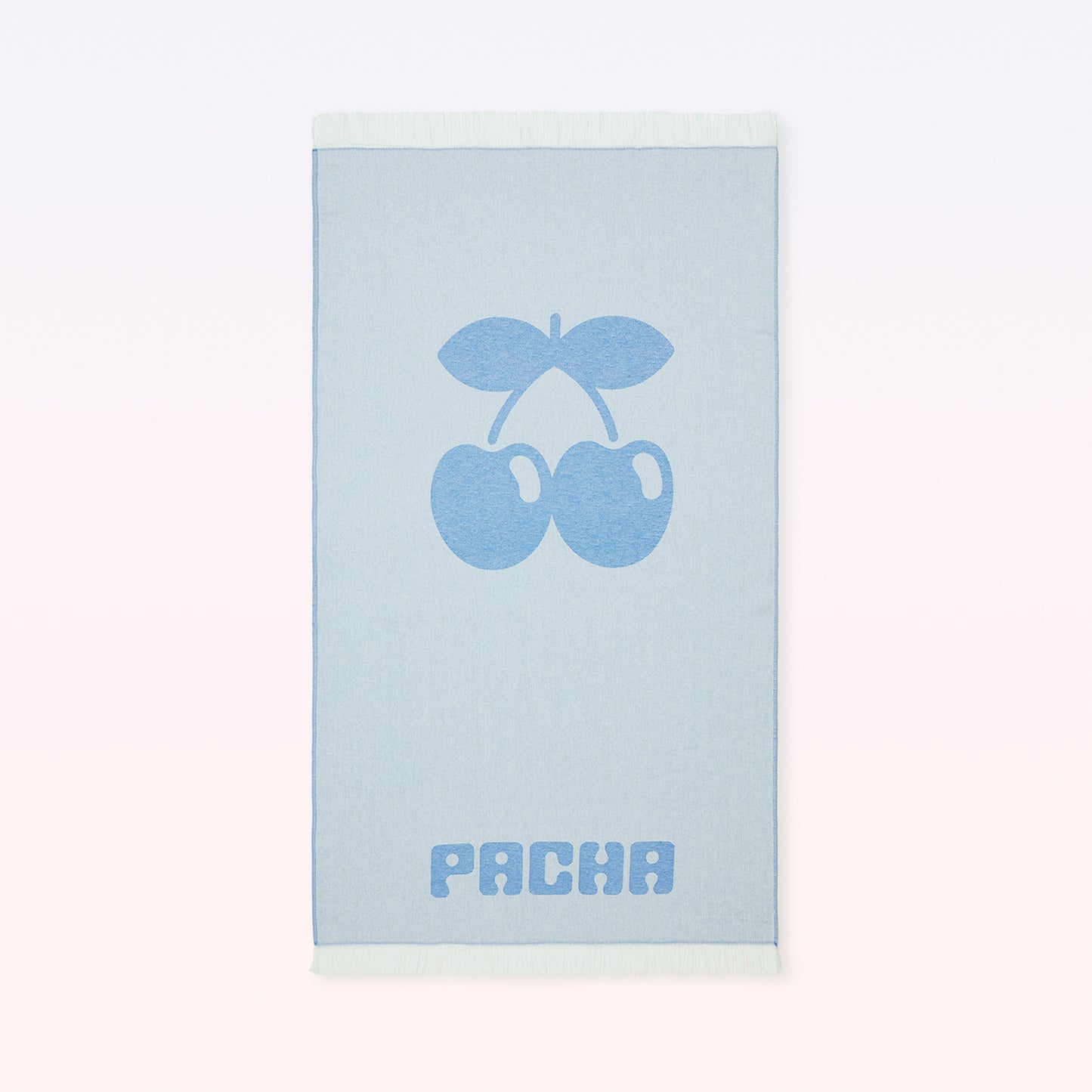 PACHA PAROO