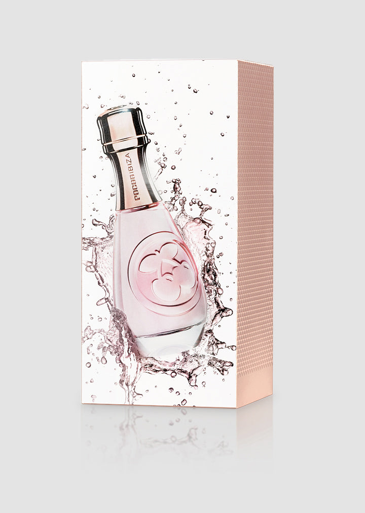 Pacha Ibiza Women Perfume