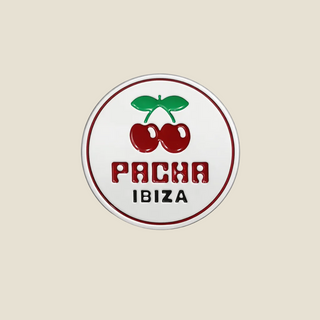 PIN PACHA CLASSIC