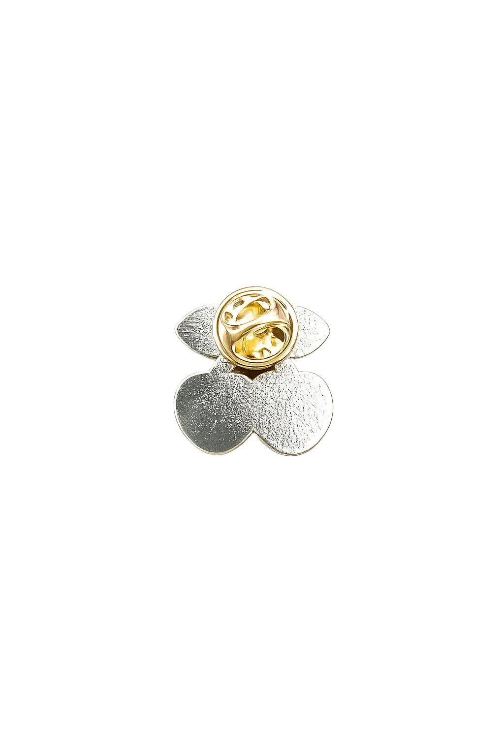 Metallic Pin Cherries