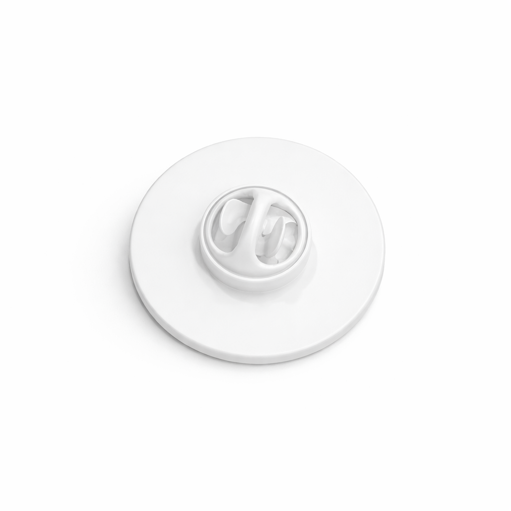 PIN PACHA CLASSIC