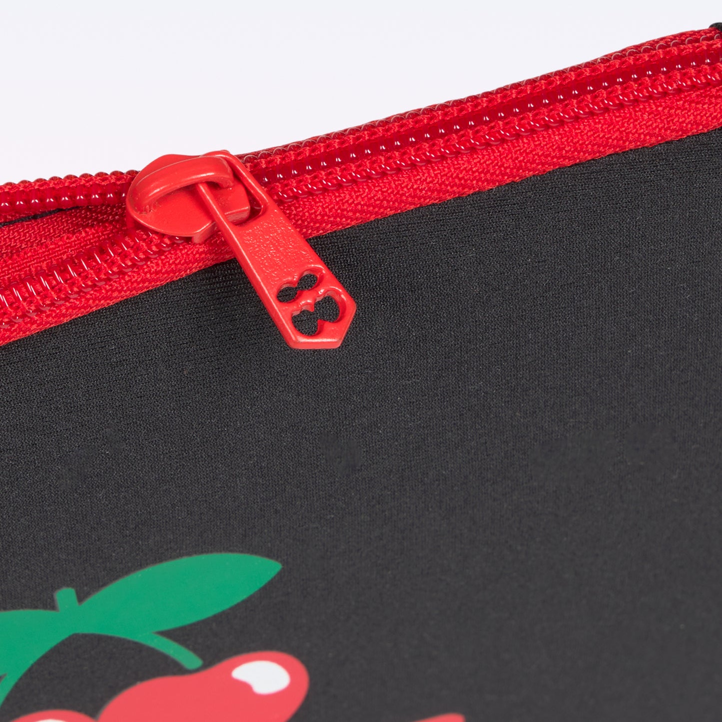 POUCH NEOPRENE BLACK