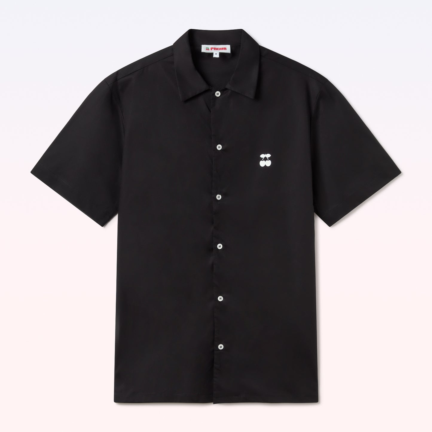 Camisa Bailarina
