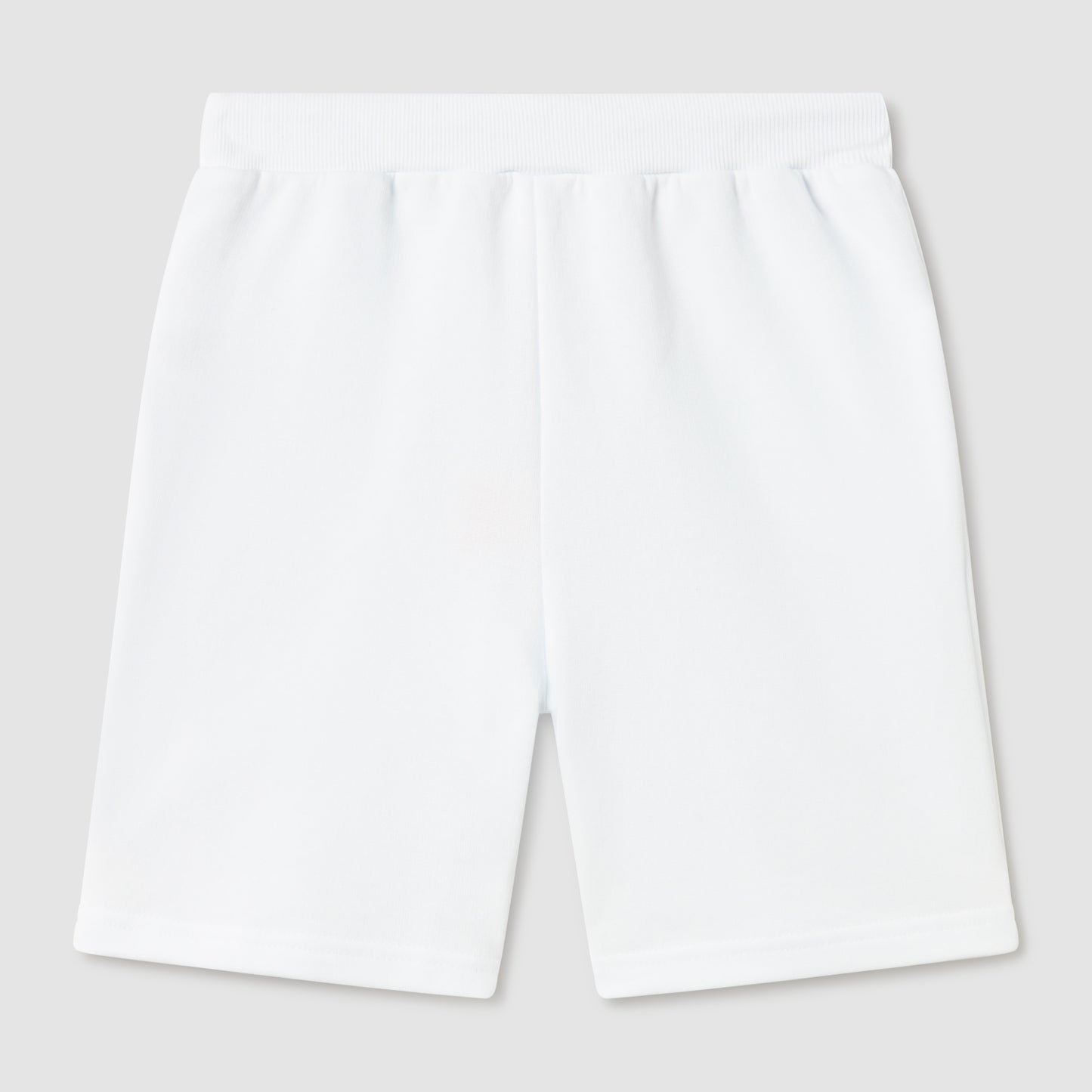 Shorts curtos clássicos