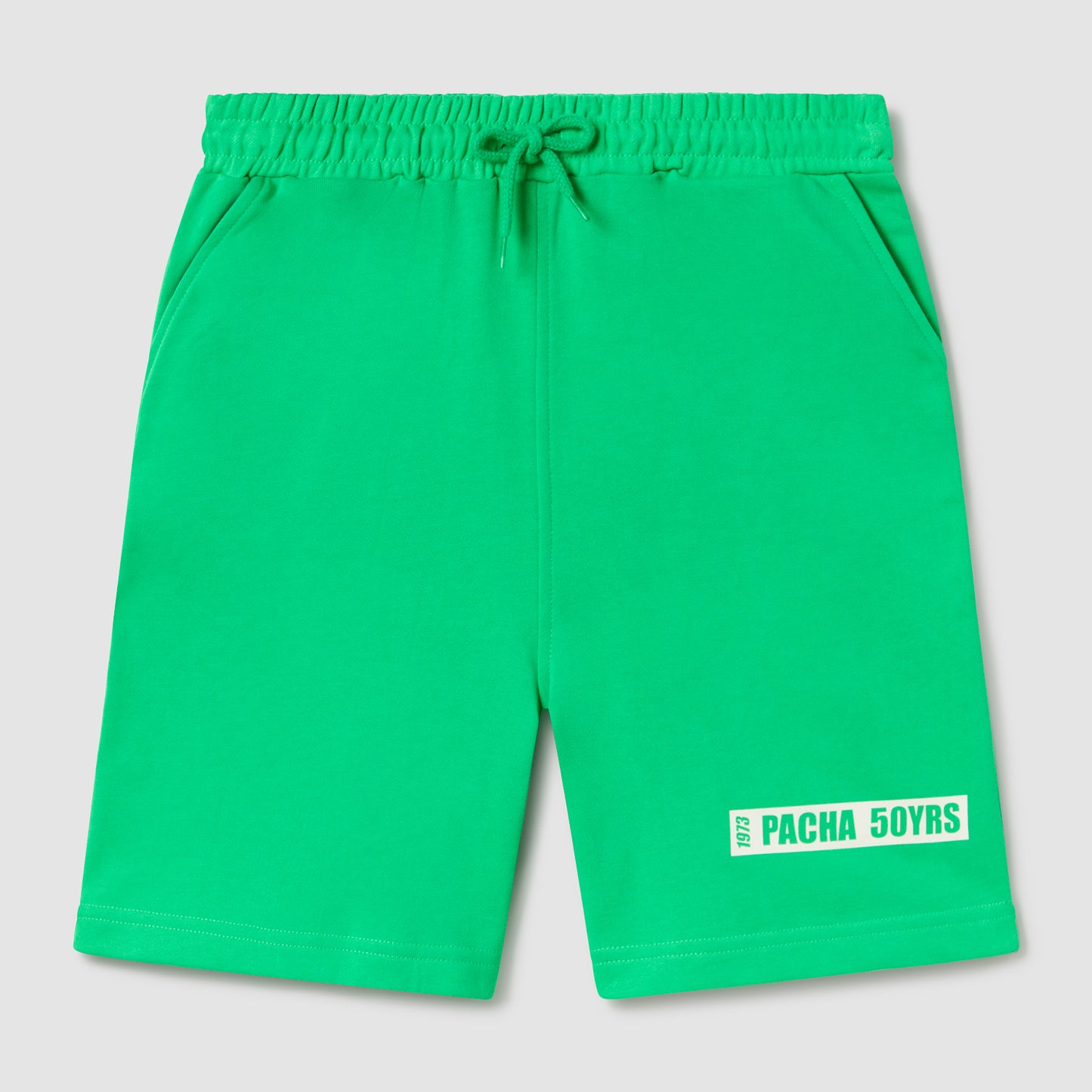 Short 50 Aniversario 1973