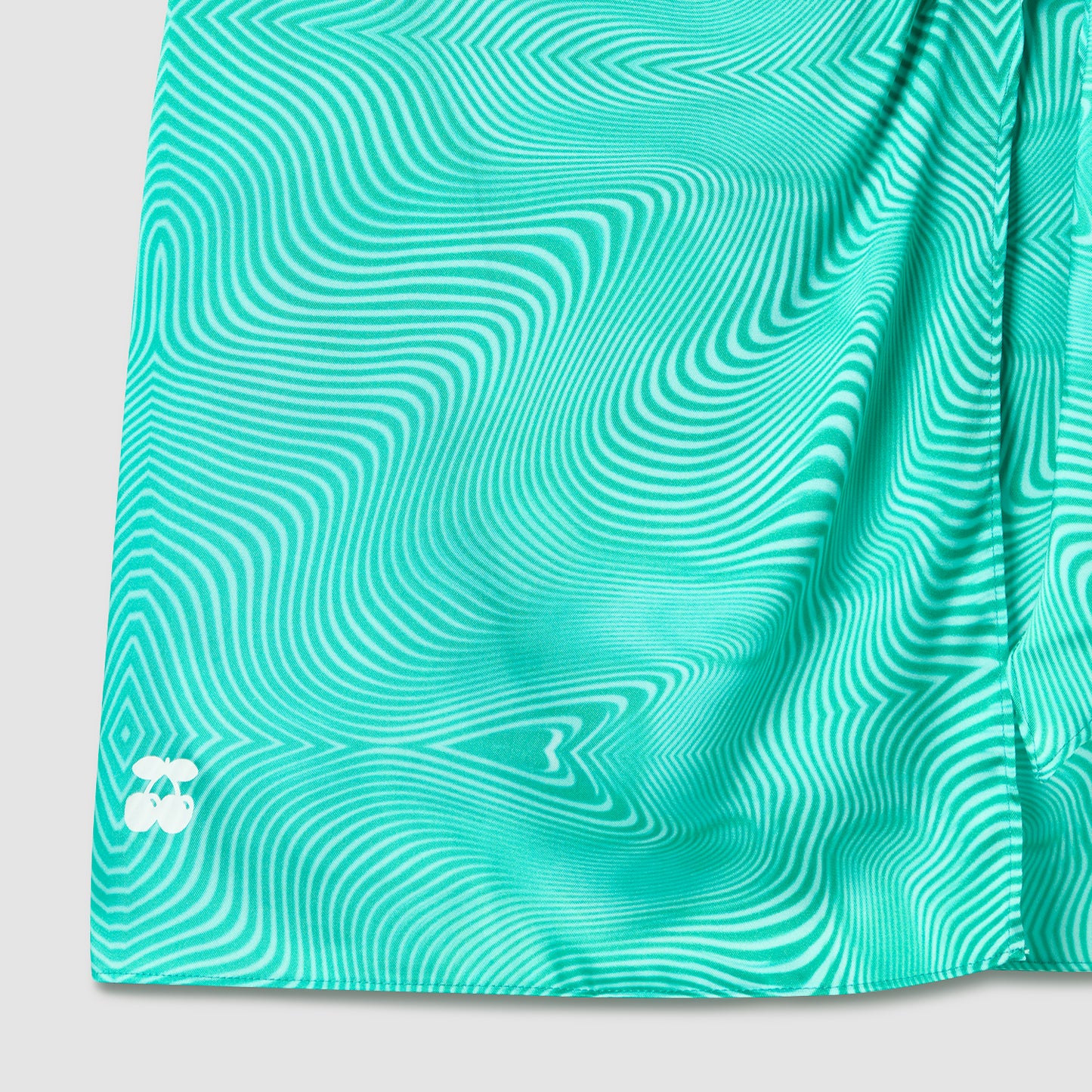 Pareo Skirt Summer 1973