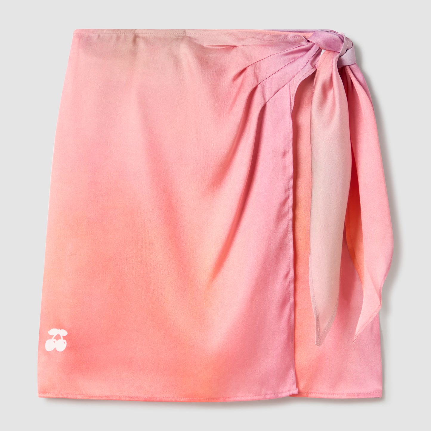 Pareo Skirt Summer 1973