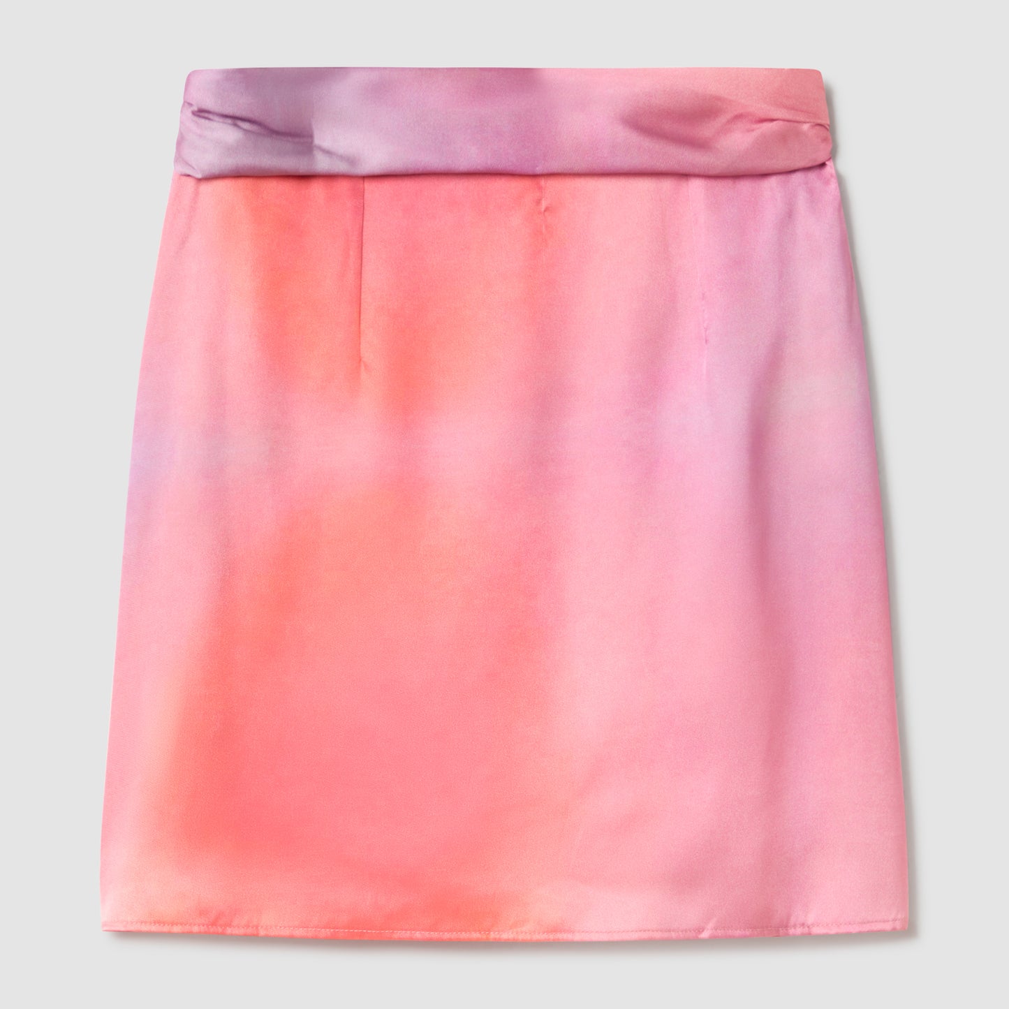 Pareo Skirt Summer 1973