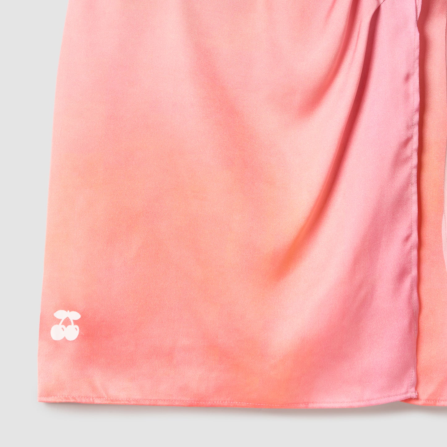 Pareo Skirt Summer 1973