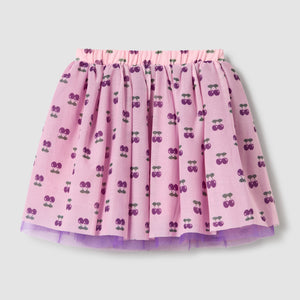Pacha Princess Skirt