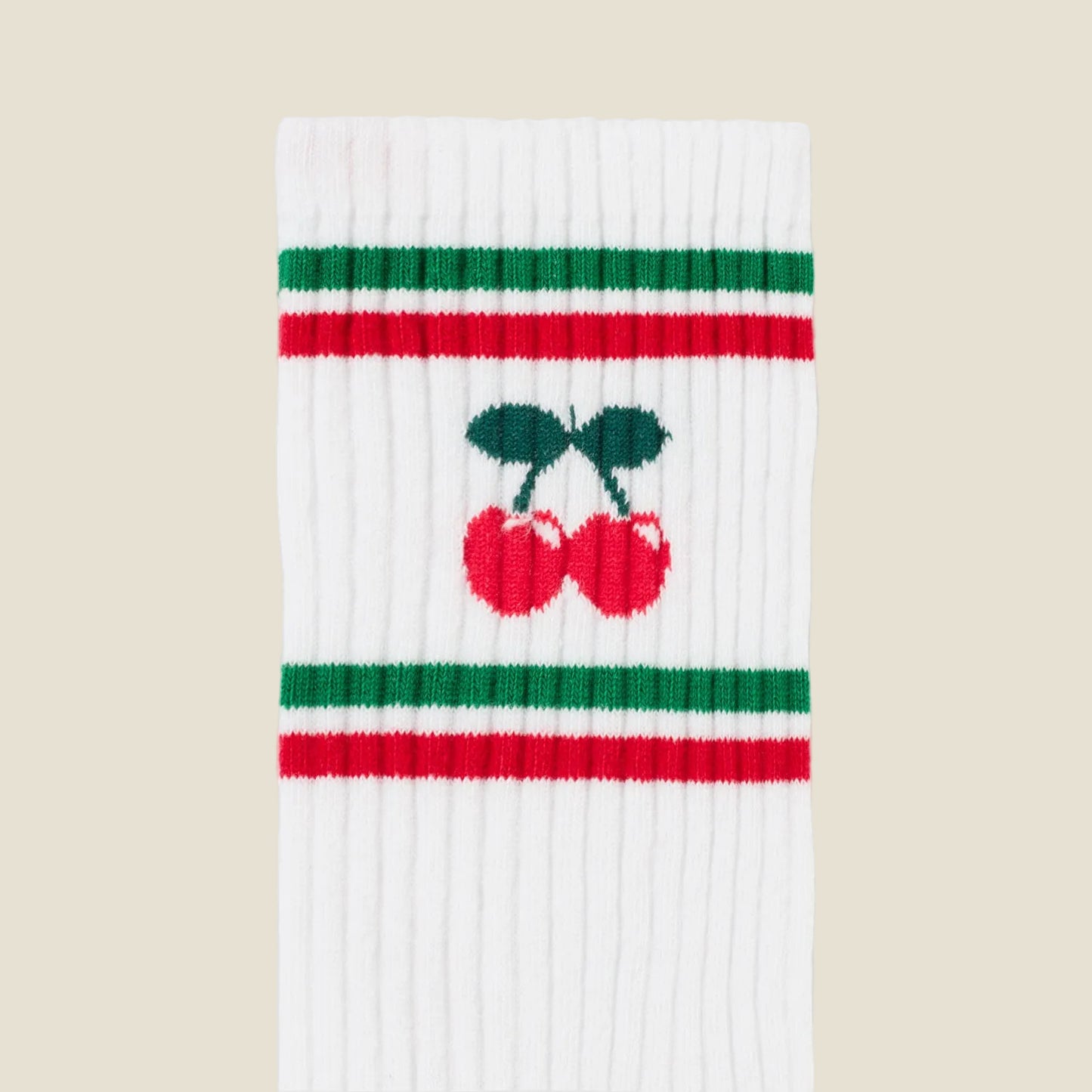 Adult Athletic Sock