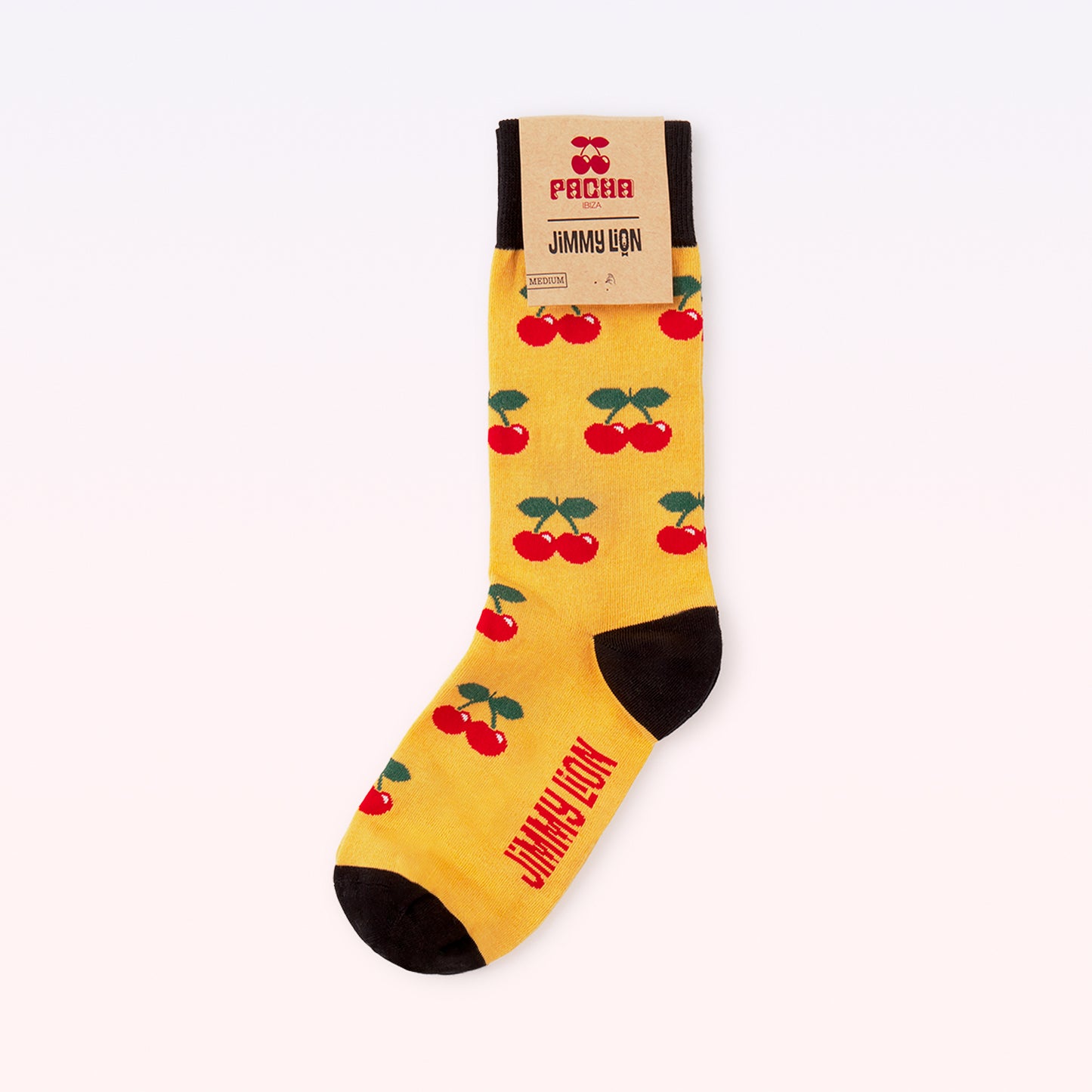Kirschsocken