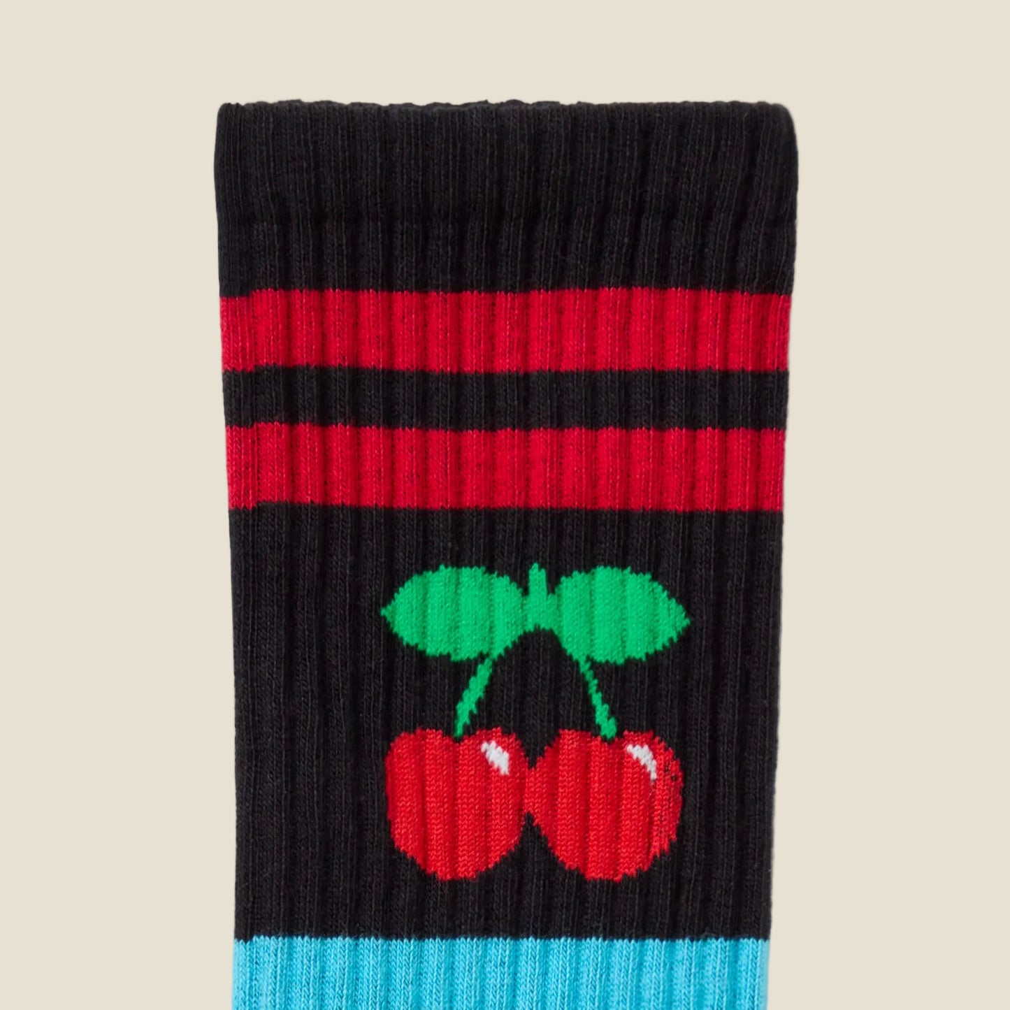 Adult Van Sock