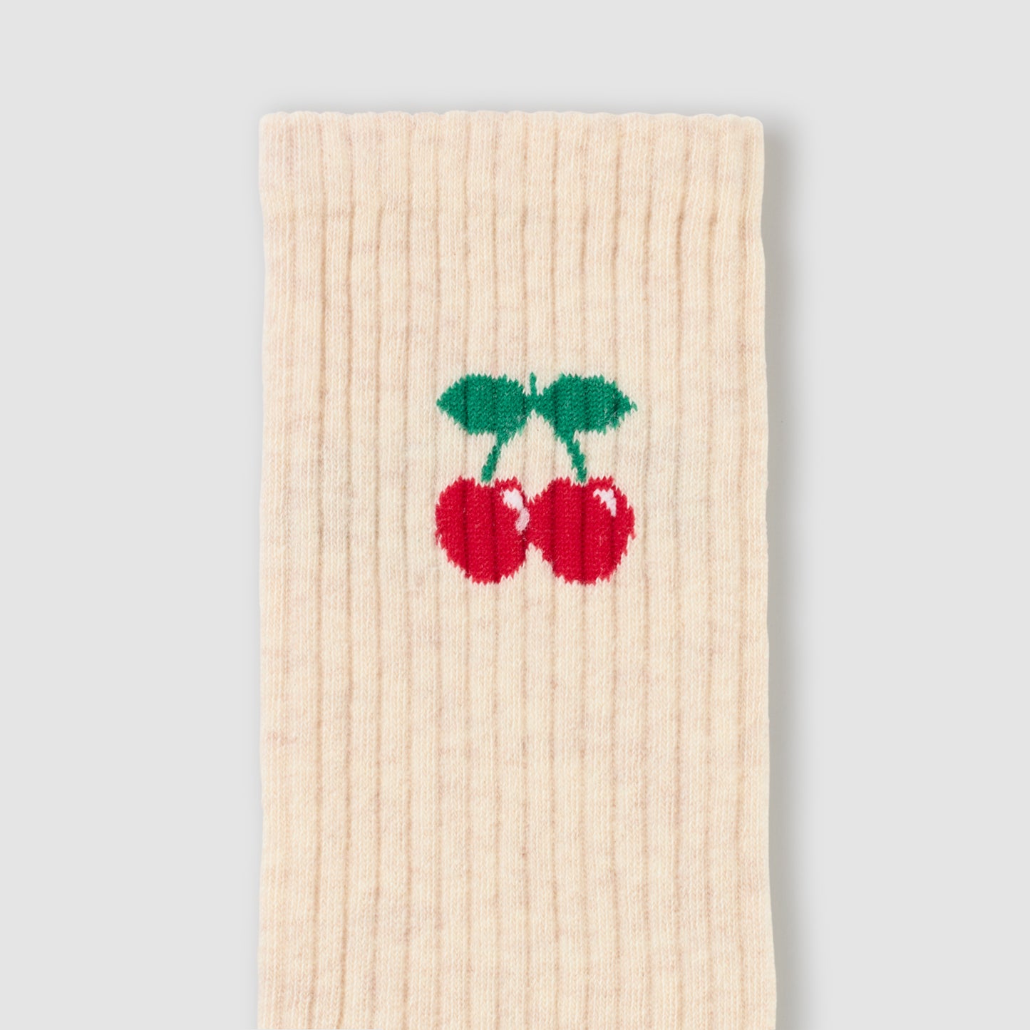 Casita Pacha Socks