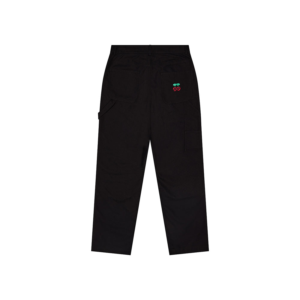 Pantalón Rhinestone 00