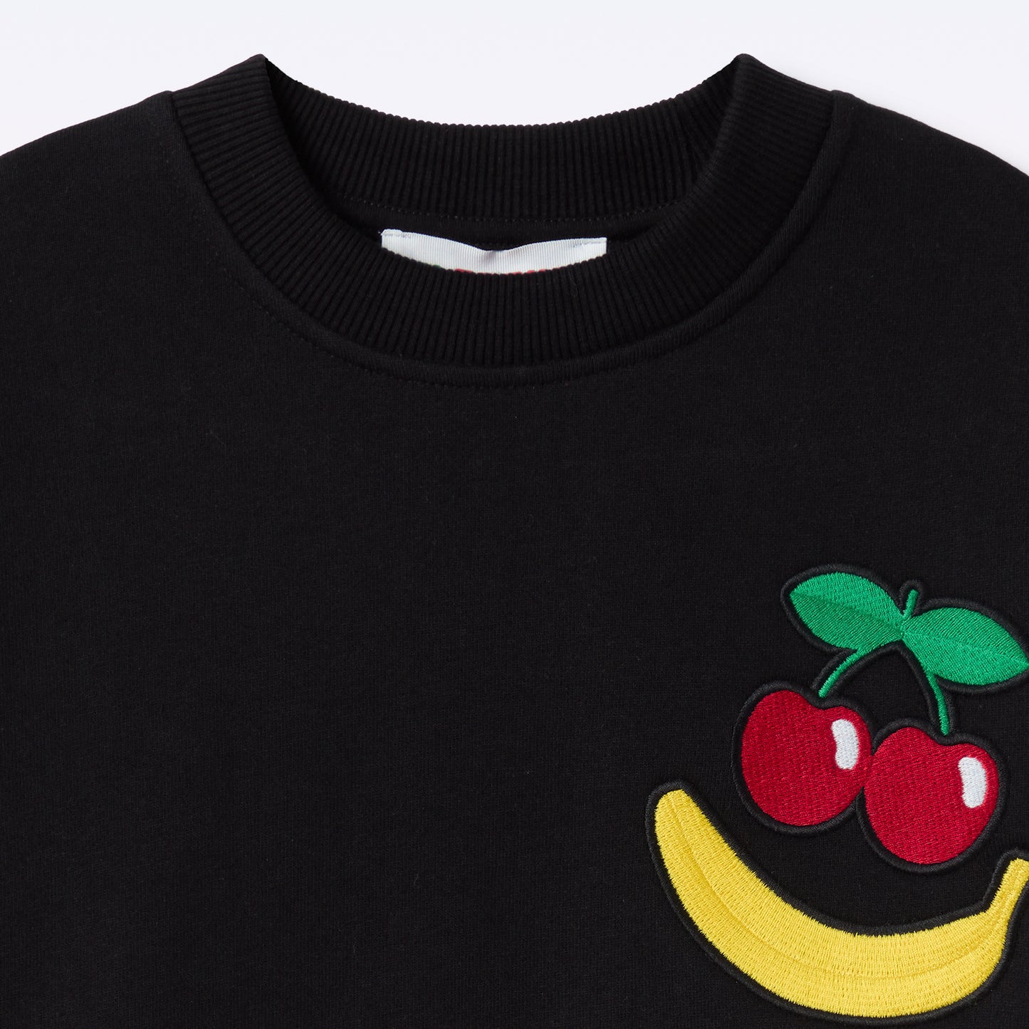 Banana Banana Child