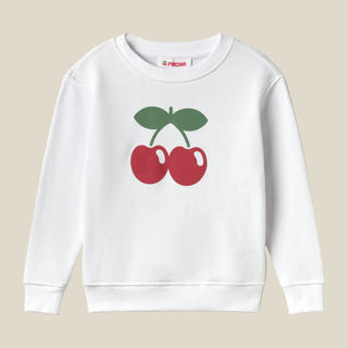 Pacha classic sweatshirt