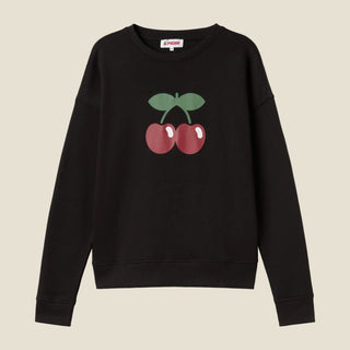 Pacha classic sweatshirt