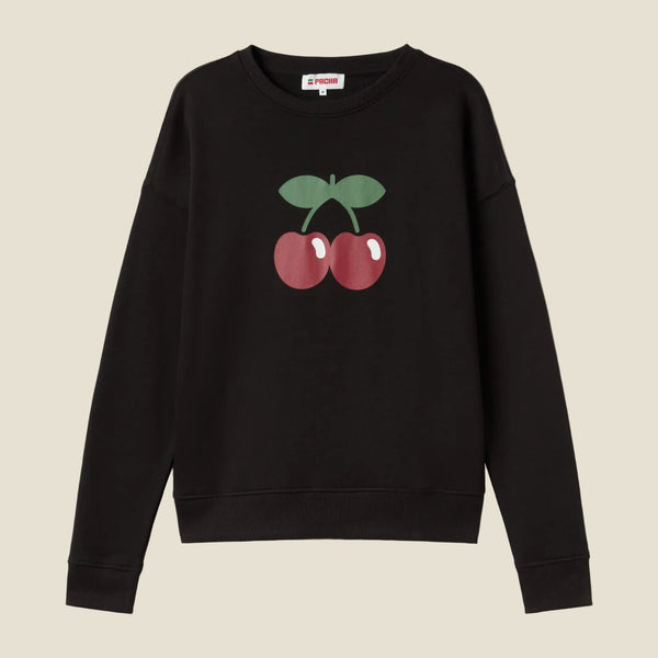 Pacha classic sweatshirt