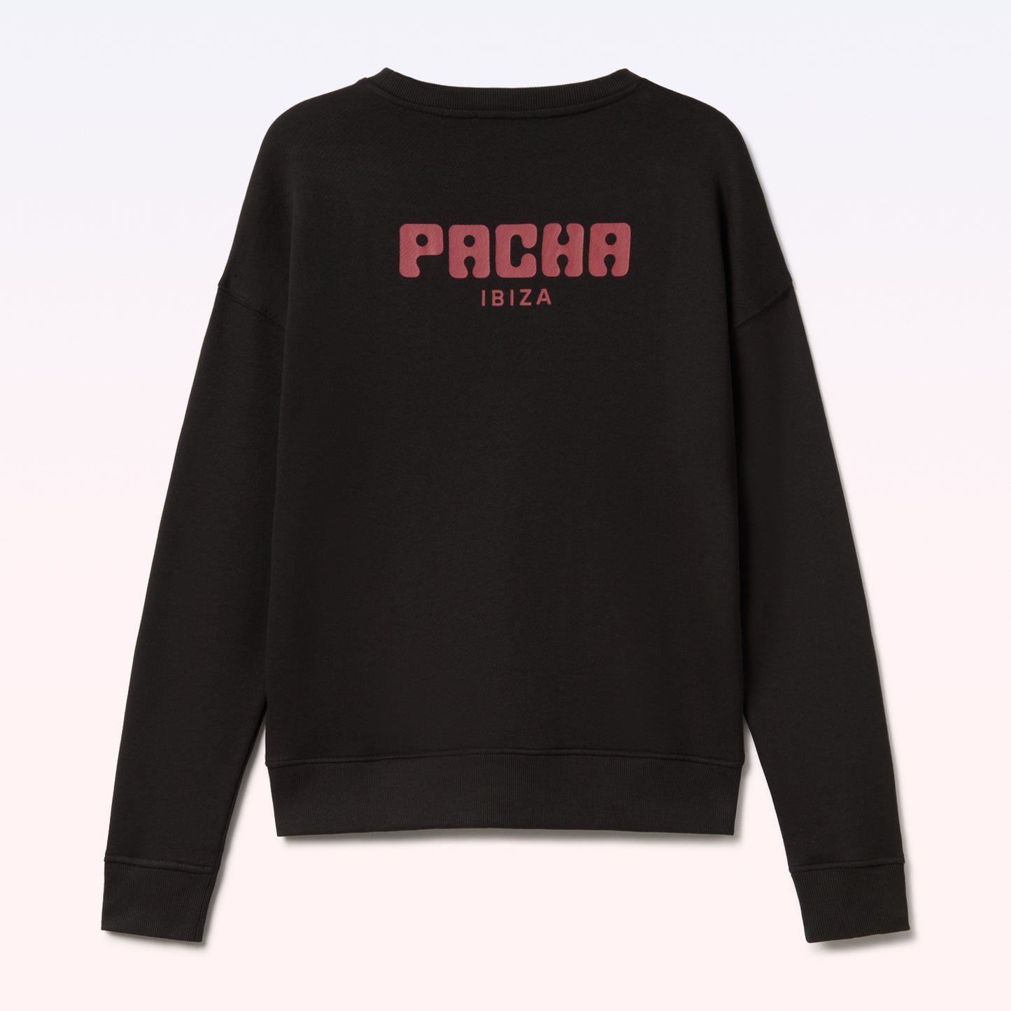 Pacha Classic Sweatshirt