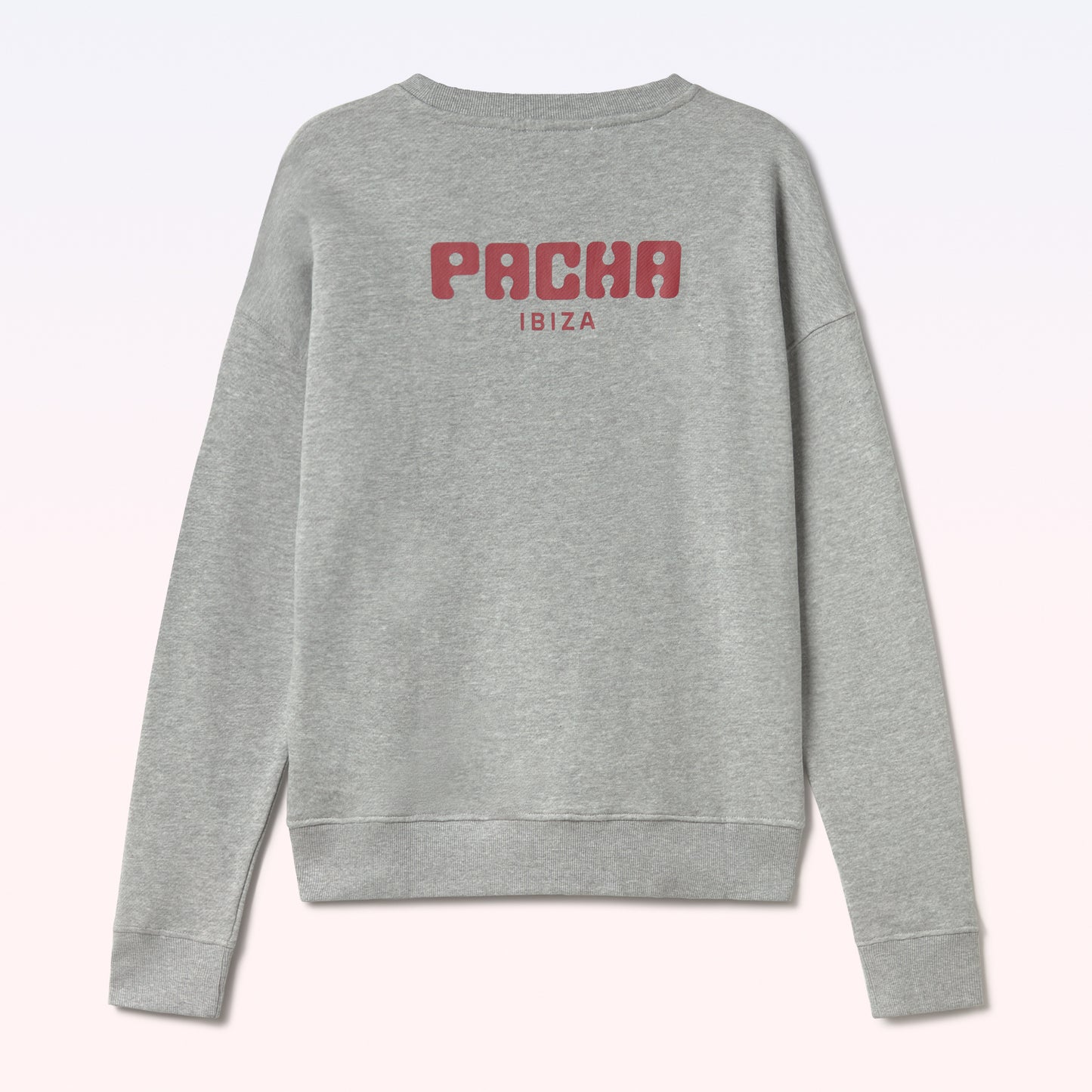 Pacha Classic Sweatshirt