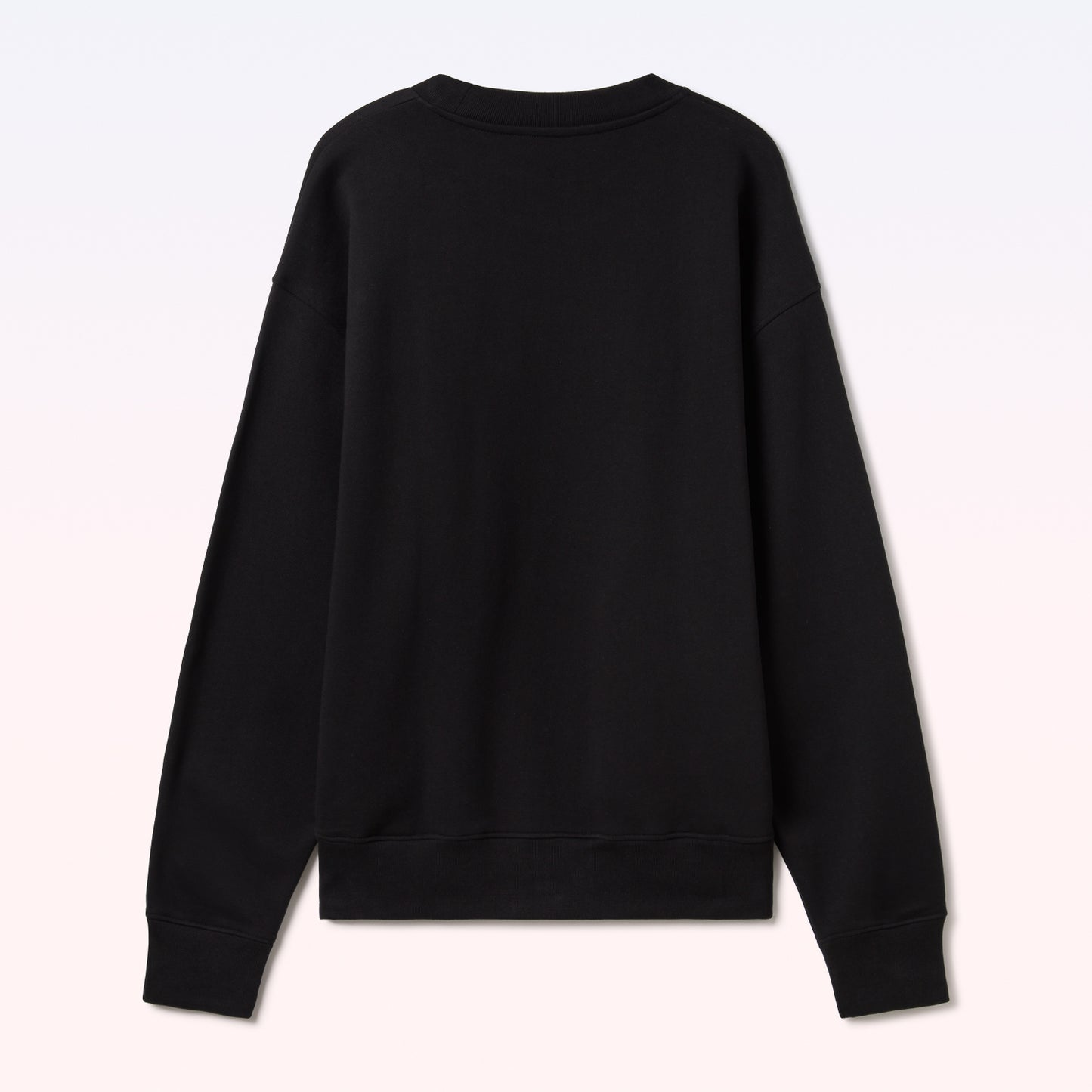 EXCLUSIVE EDITION | PACHA HOUSE Sweatshirt