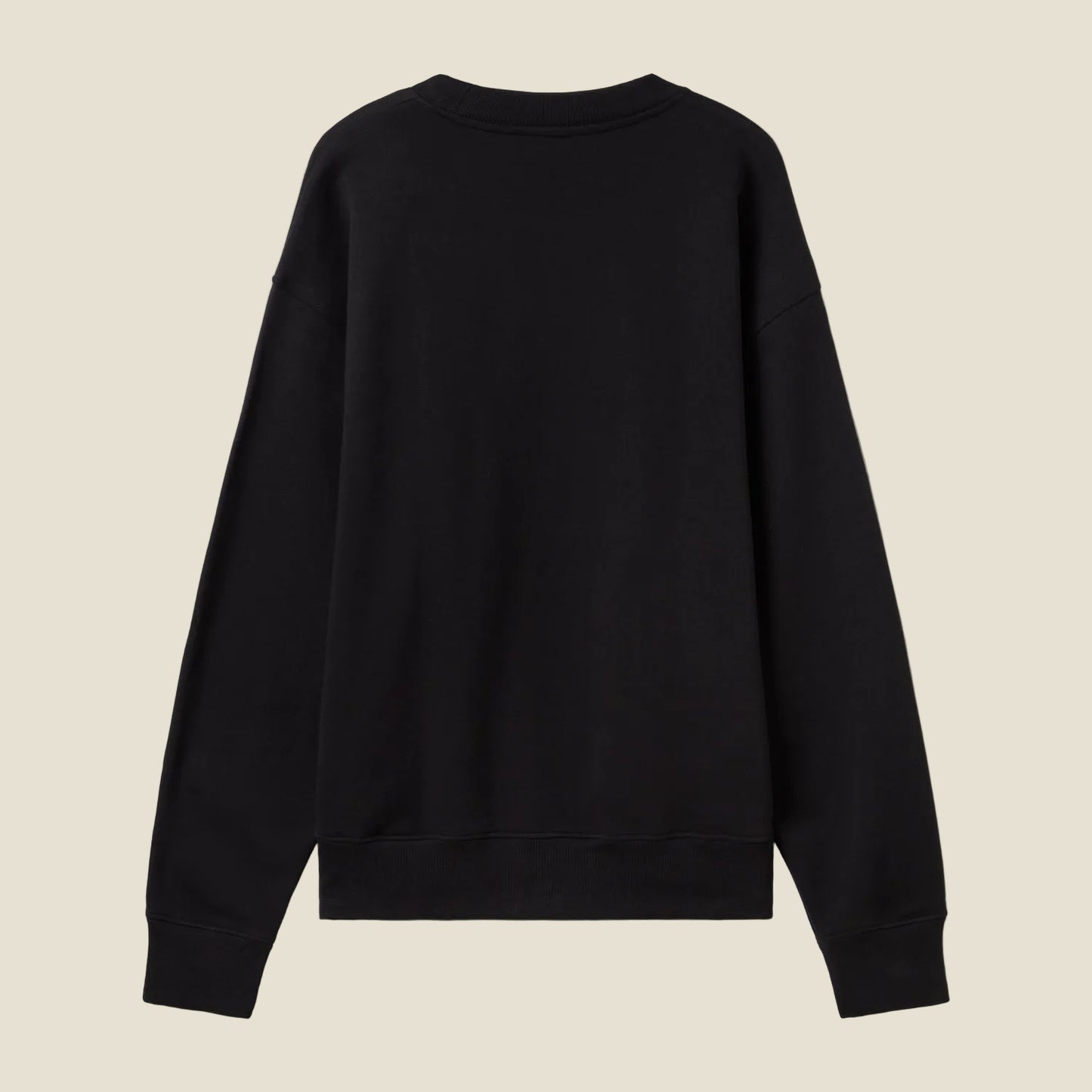 EXCLUSIVE EDITION | PACHA HOUSE Sweatshirt