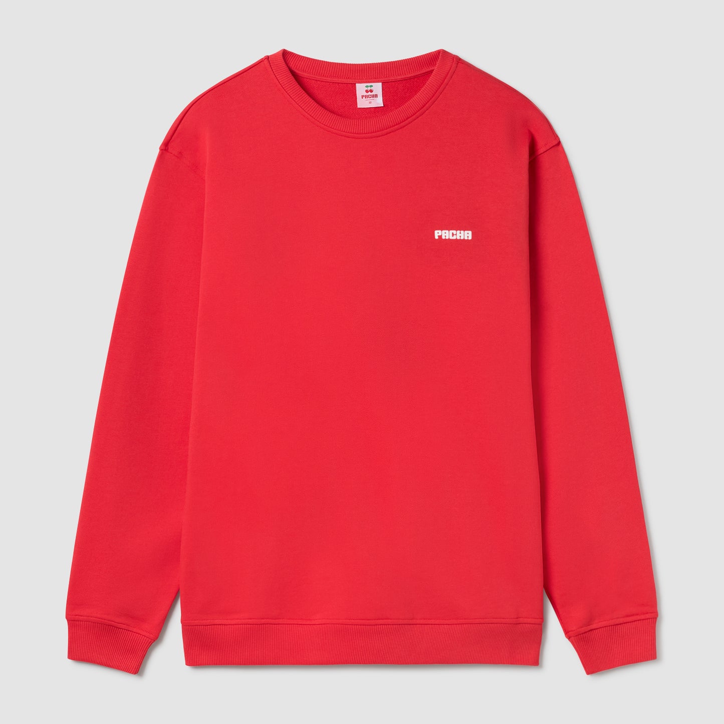 Since 1973 Kids Sweatshirt