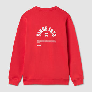 Since 1973 <tc>Kid</tc>s Sweatshirt