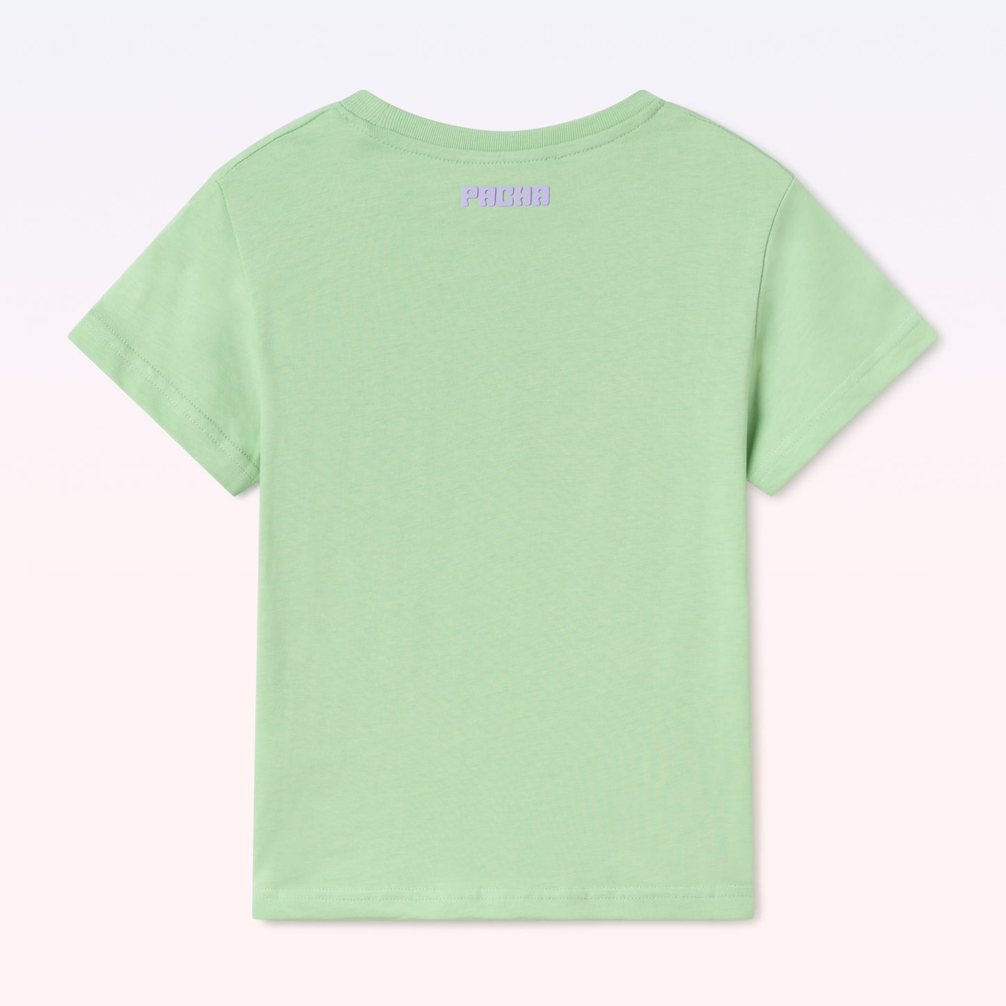 Amore Niño T -shirt