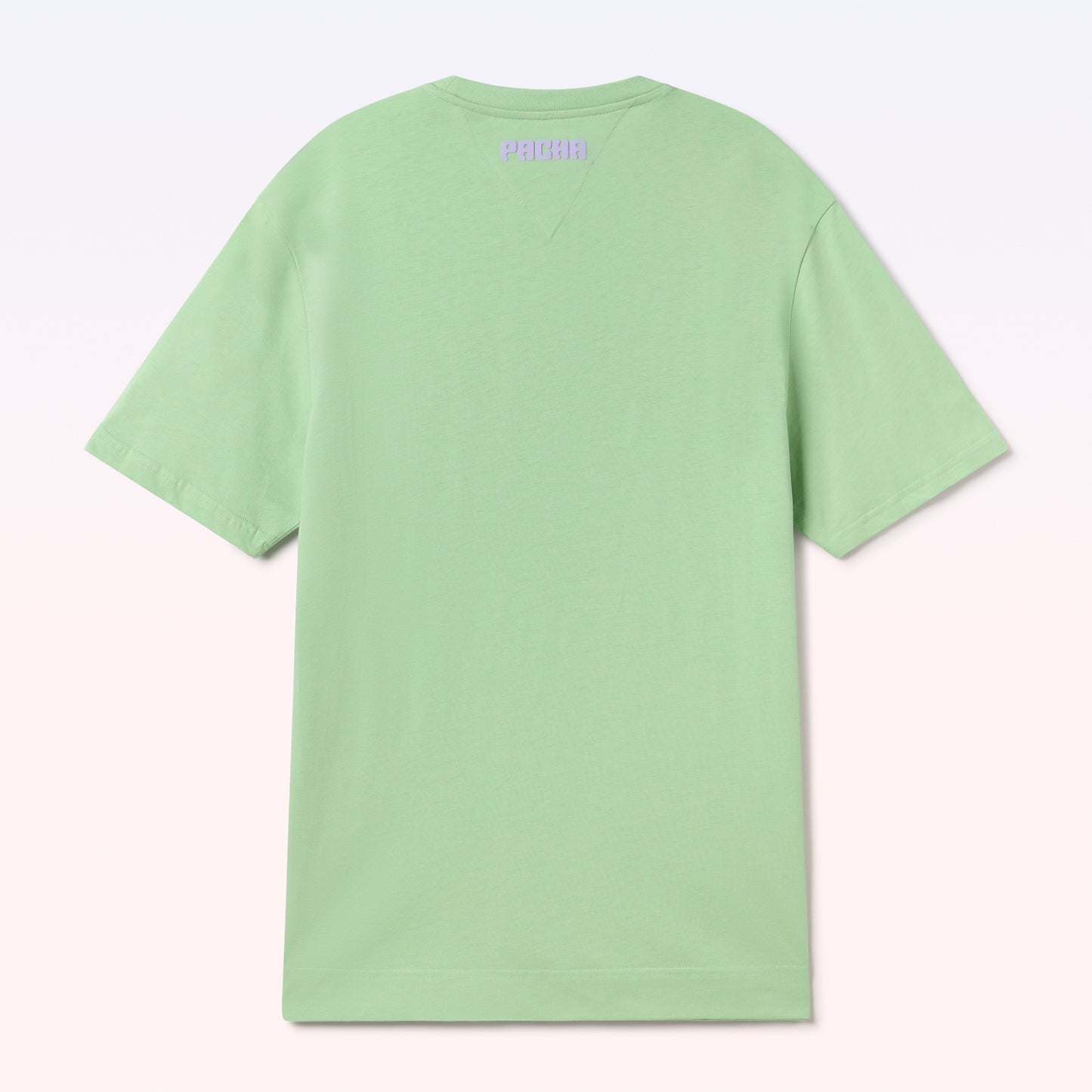 Camiseta Amore