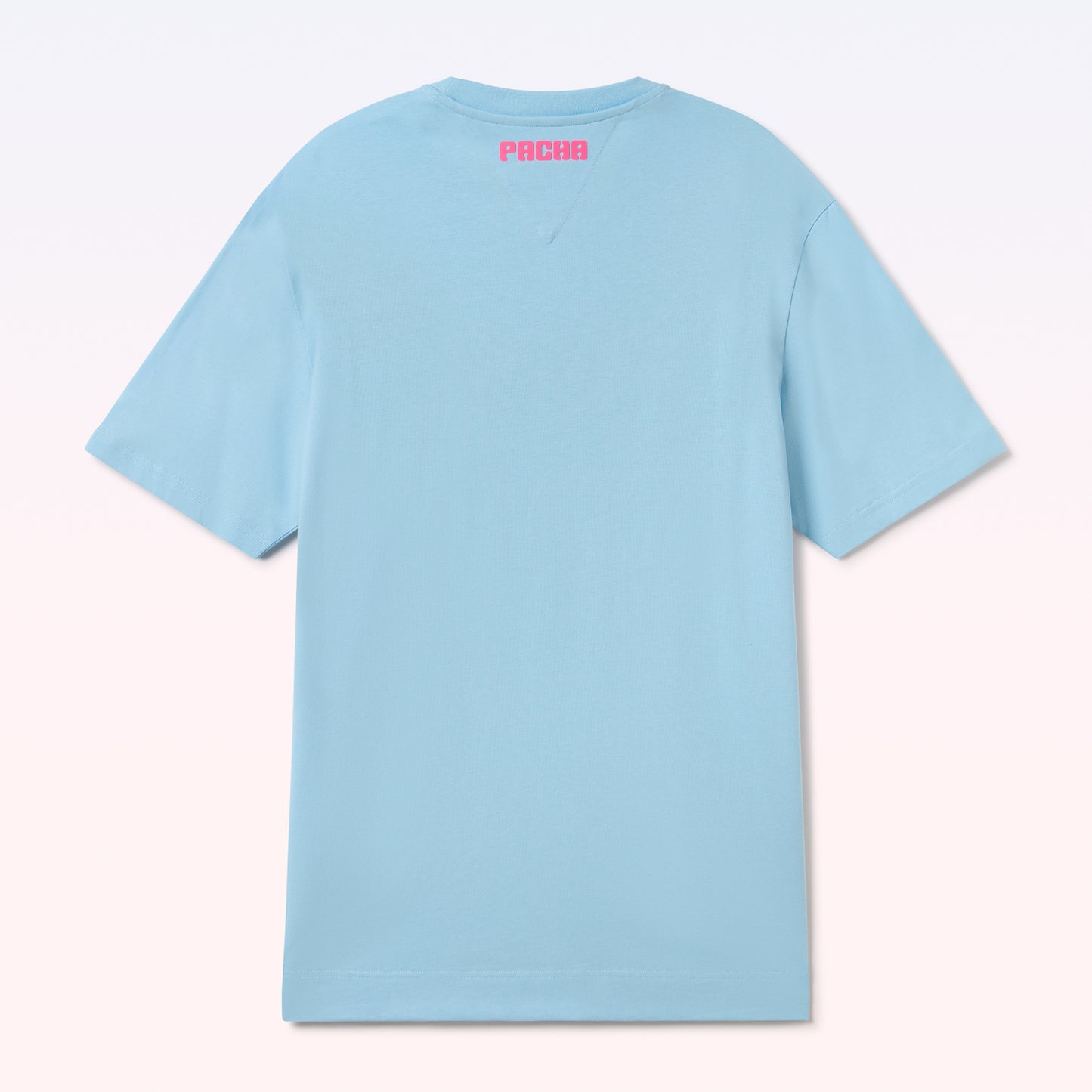 Camiseta Amore