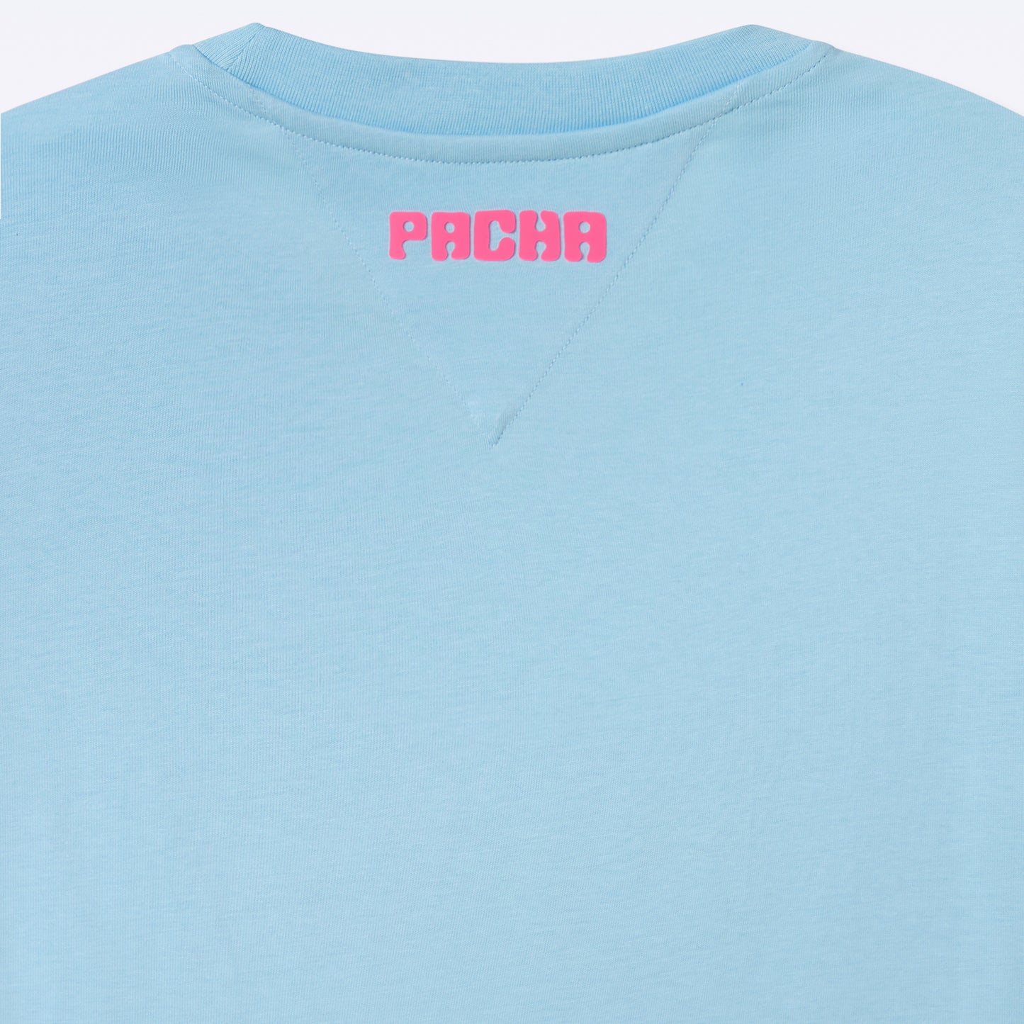 Camiseta Amore