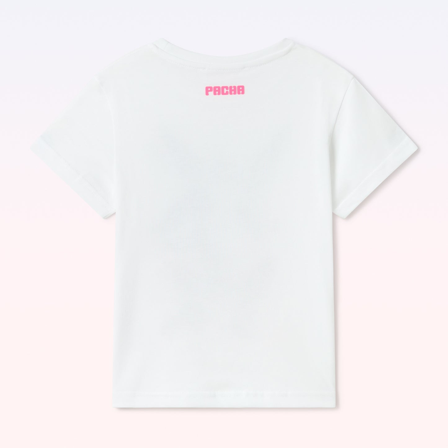 Angel Niño T -shirt