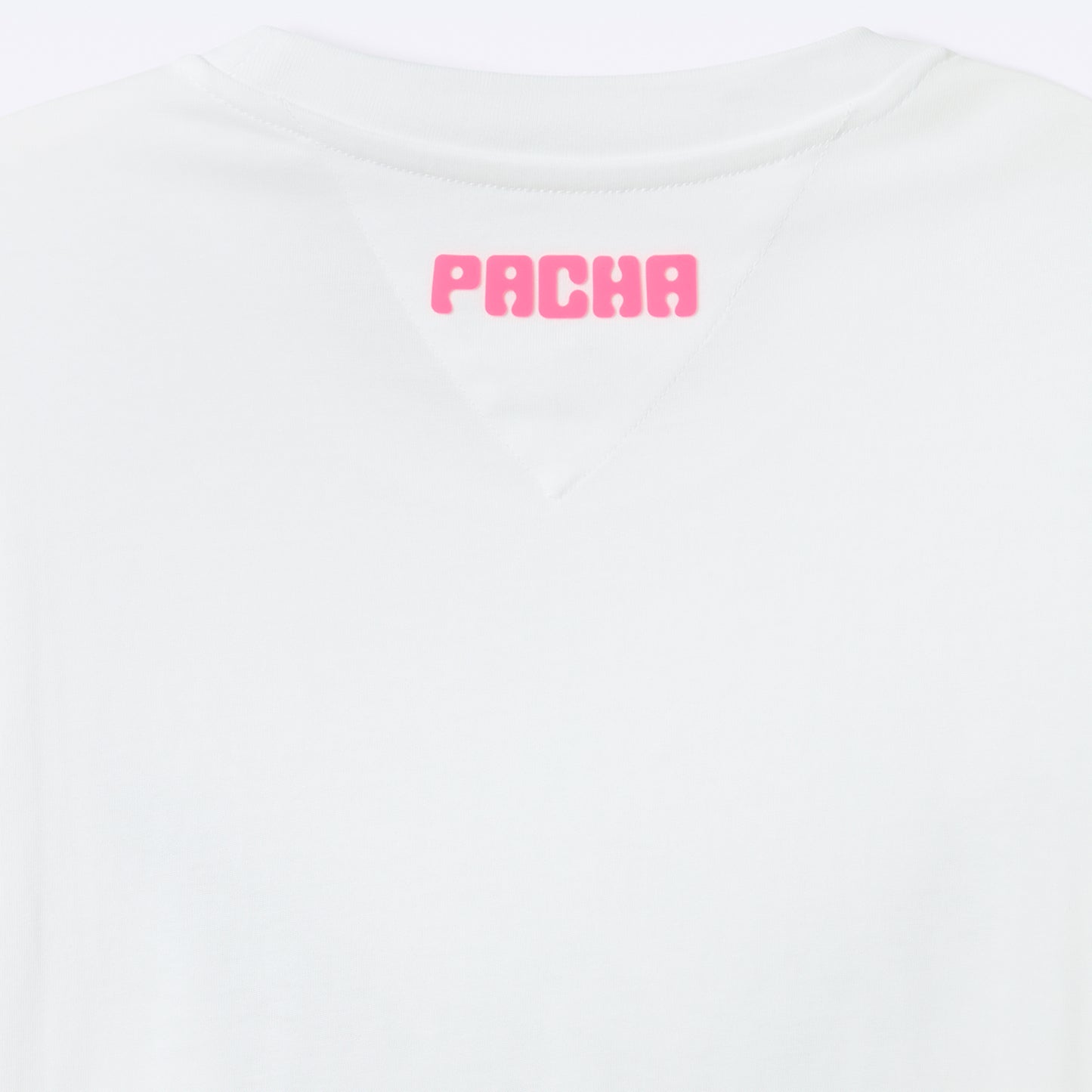 Camiseta Ángel