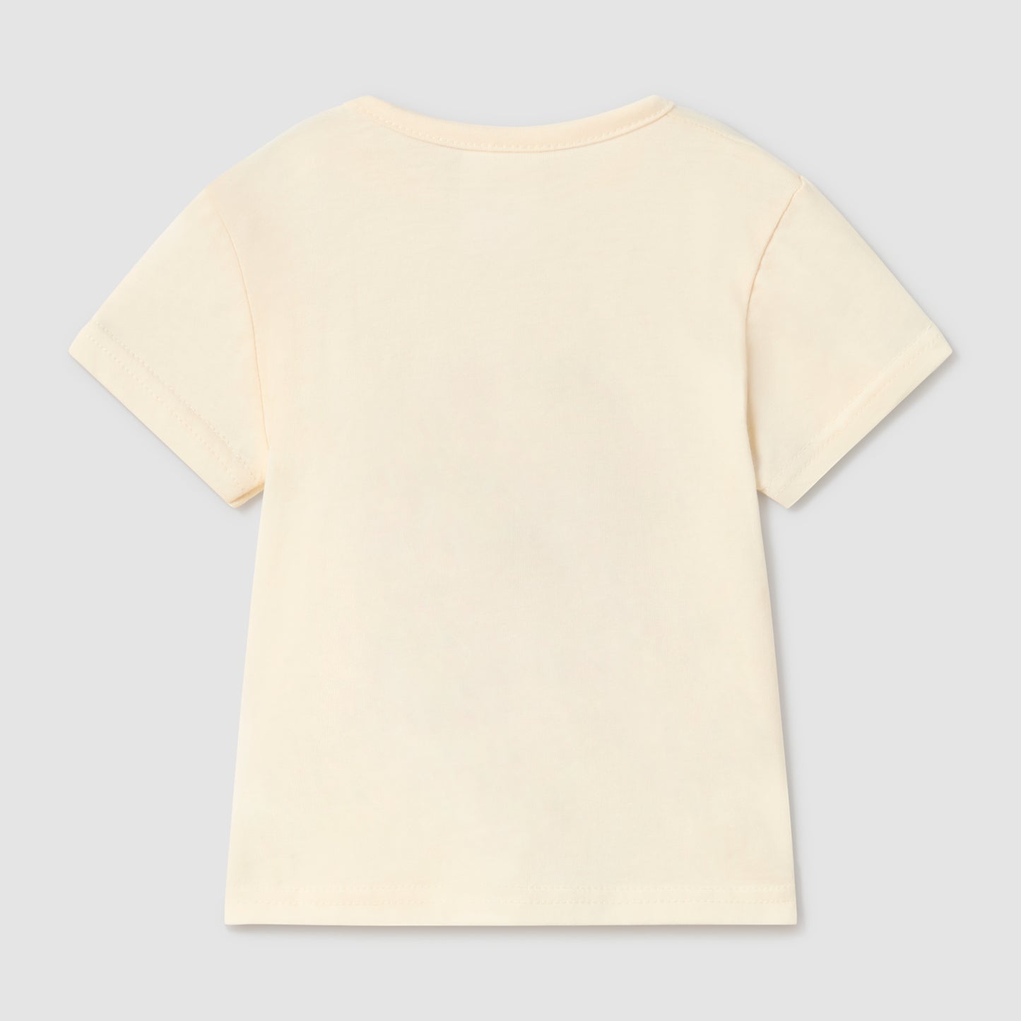 Casita Pacha Baby T-shirt