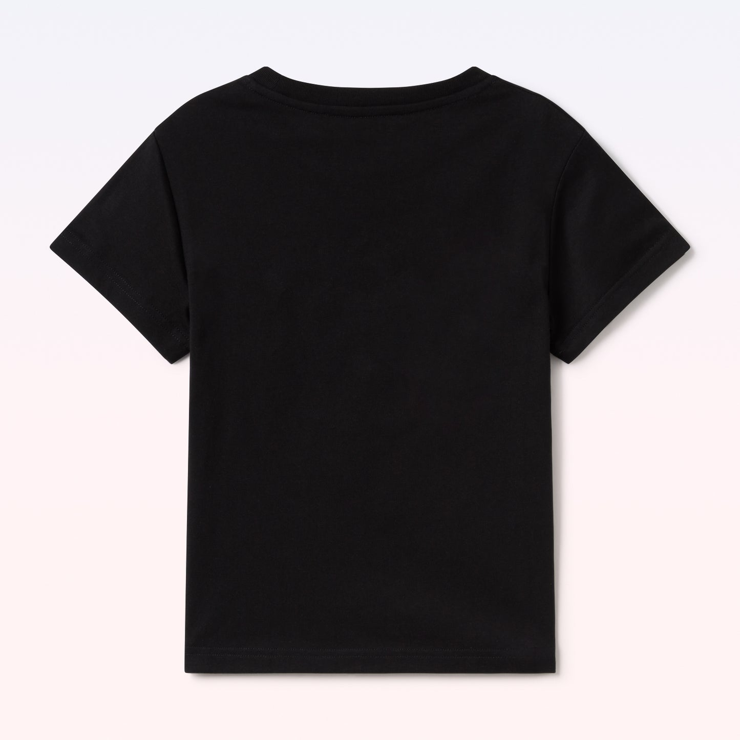 Banana Niño T -shirt