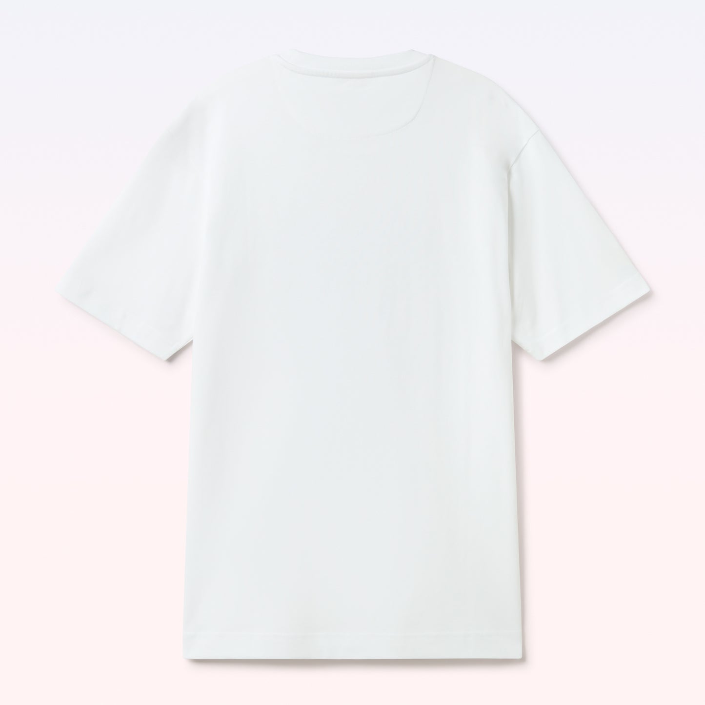 Big Cherry T -shirt