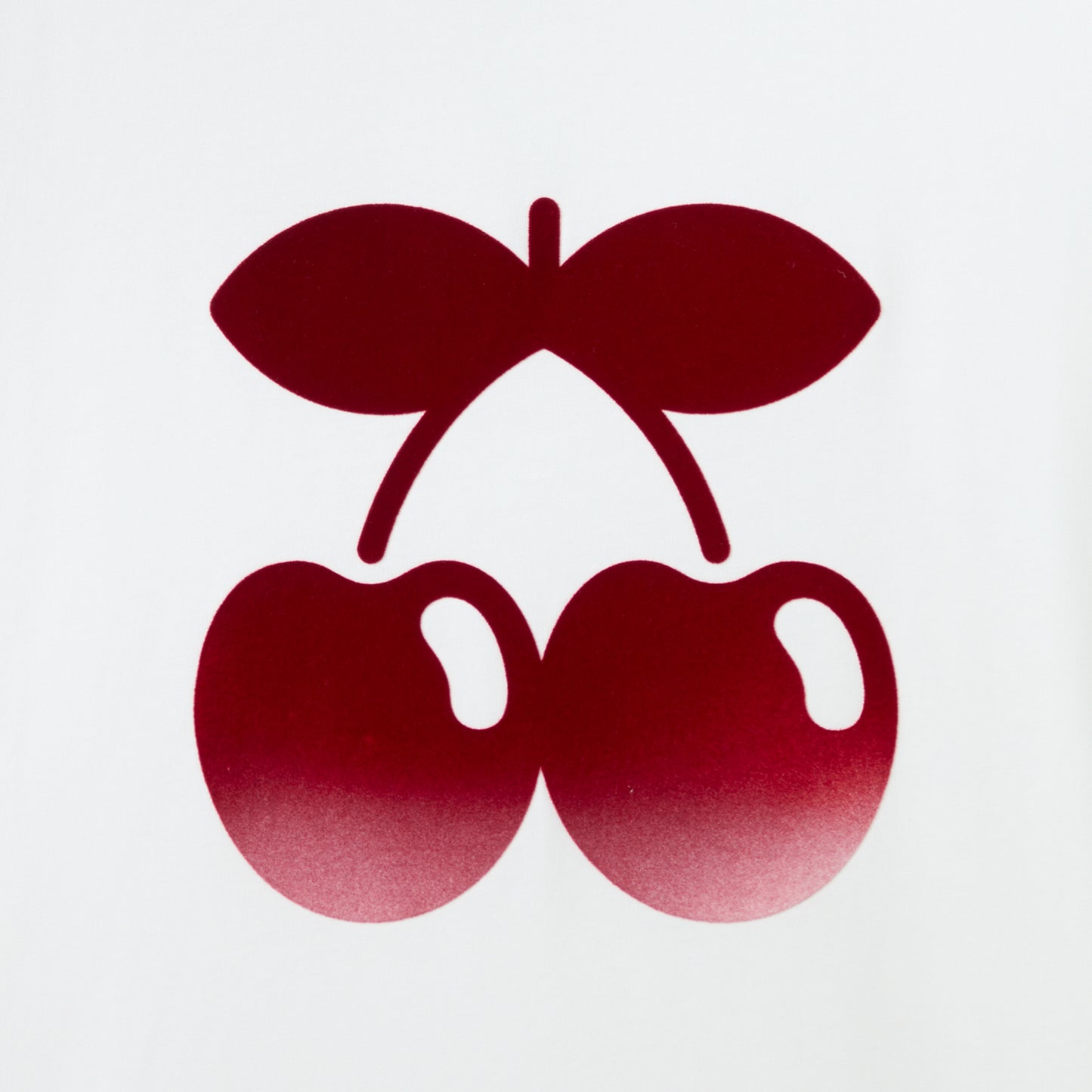 Big Cherry T -shirt