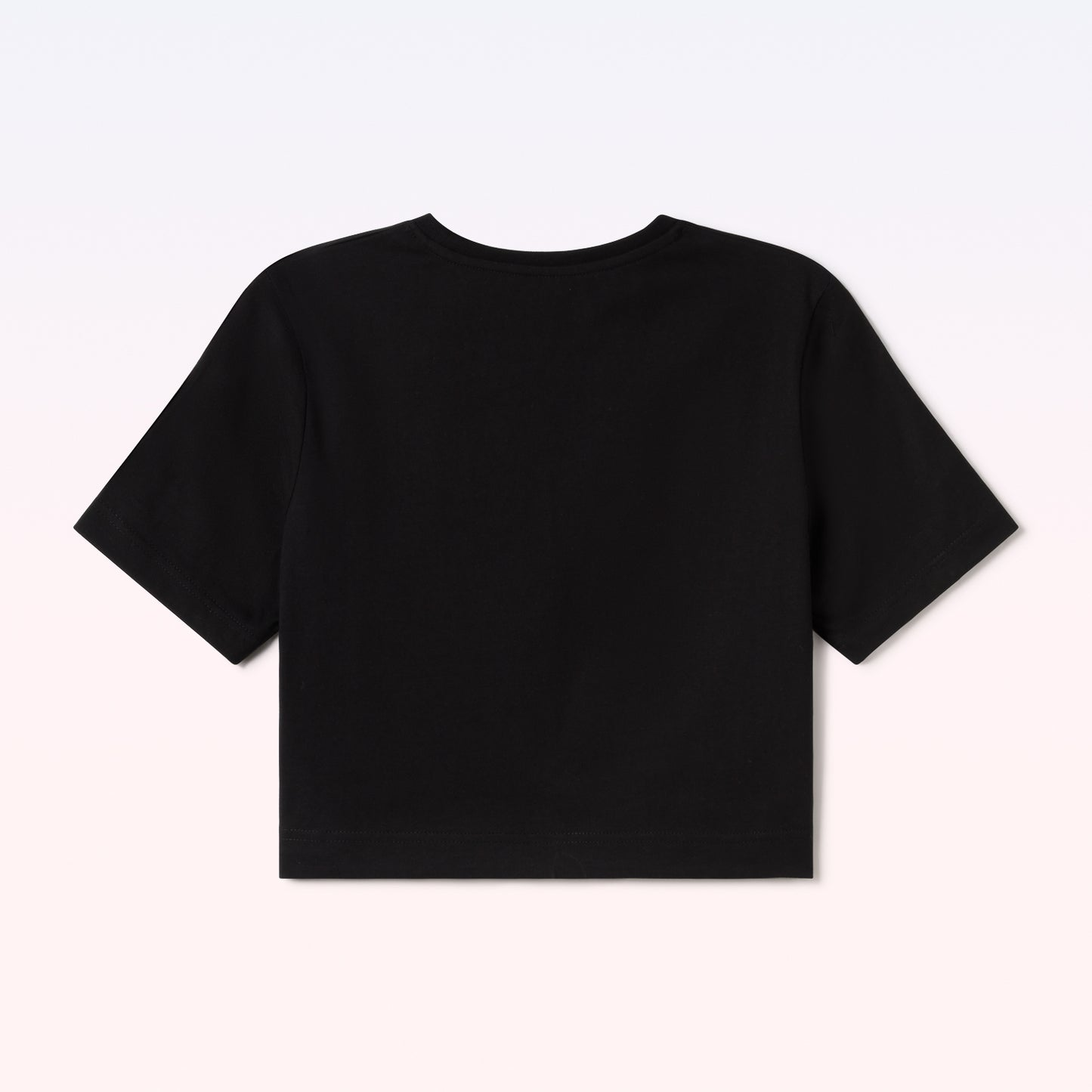 Camiseta Pacha Colores