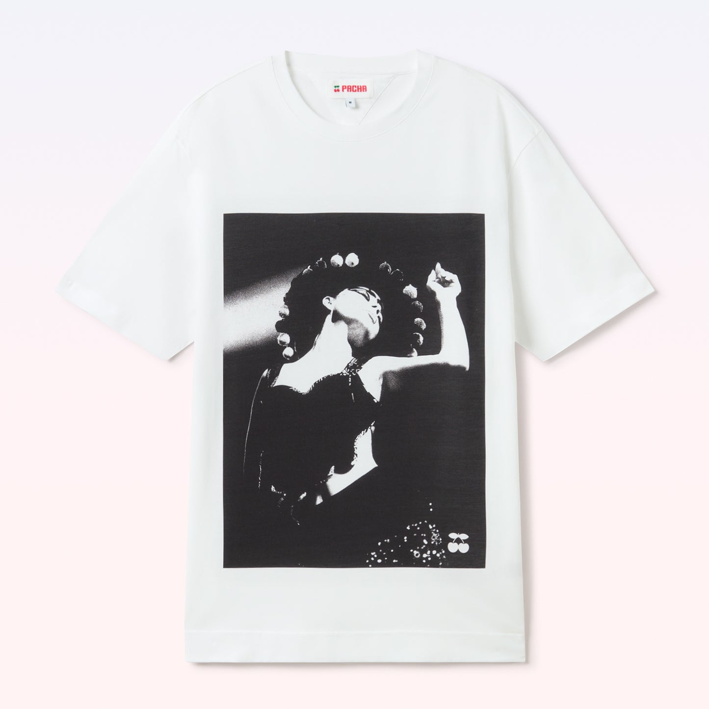 Ballerina T -Shirt
