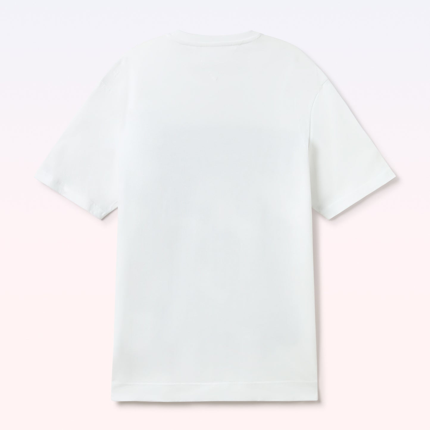 Ballerina T -Shirt
