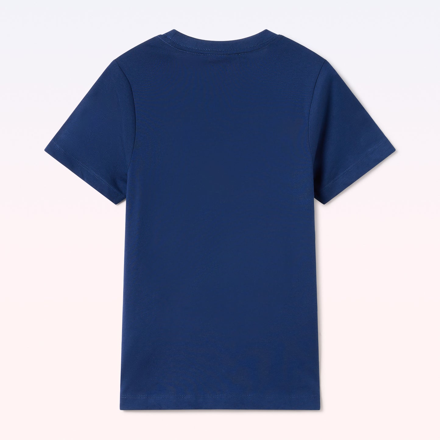 Embroidered Cherry T-shirt Kids