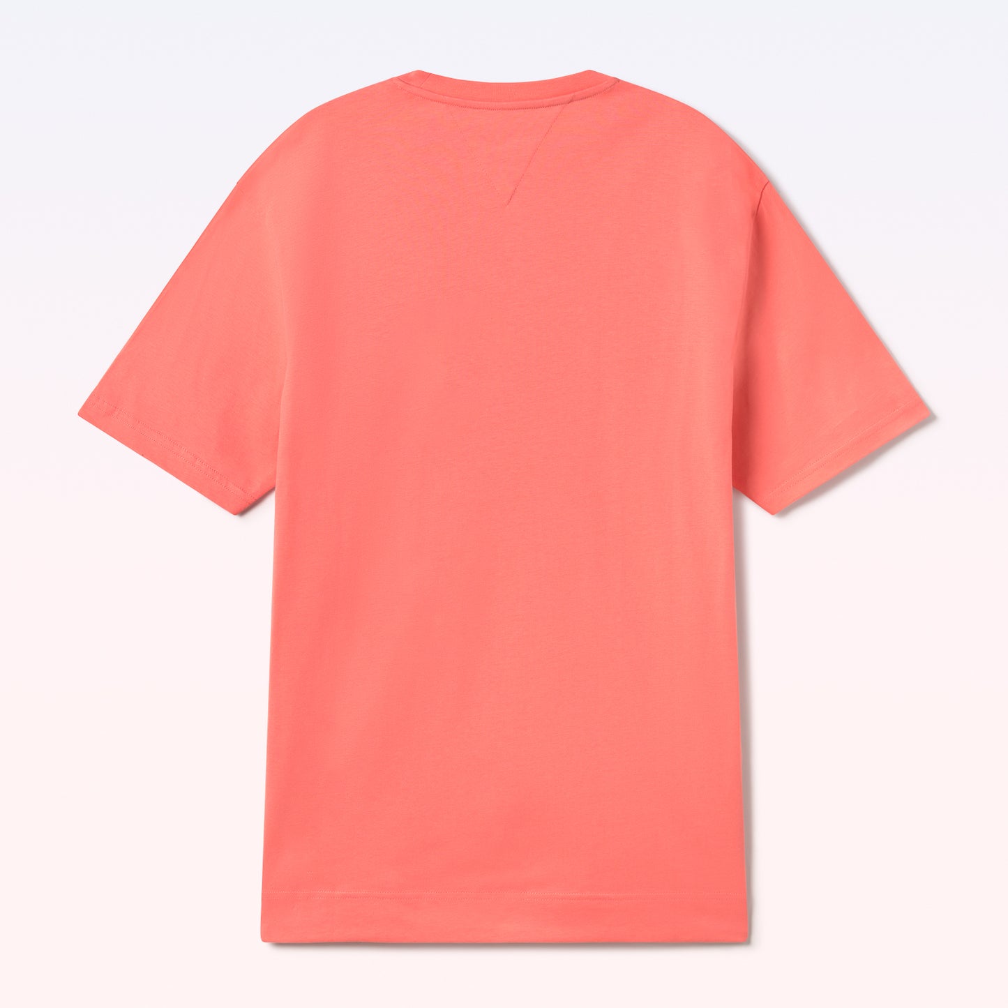 Camiseta Es Vedrá