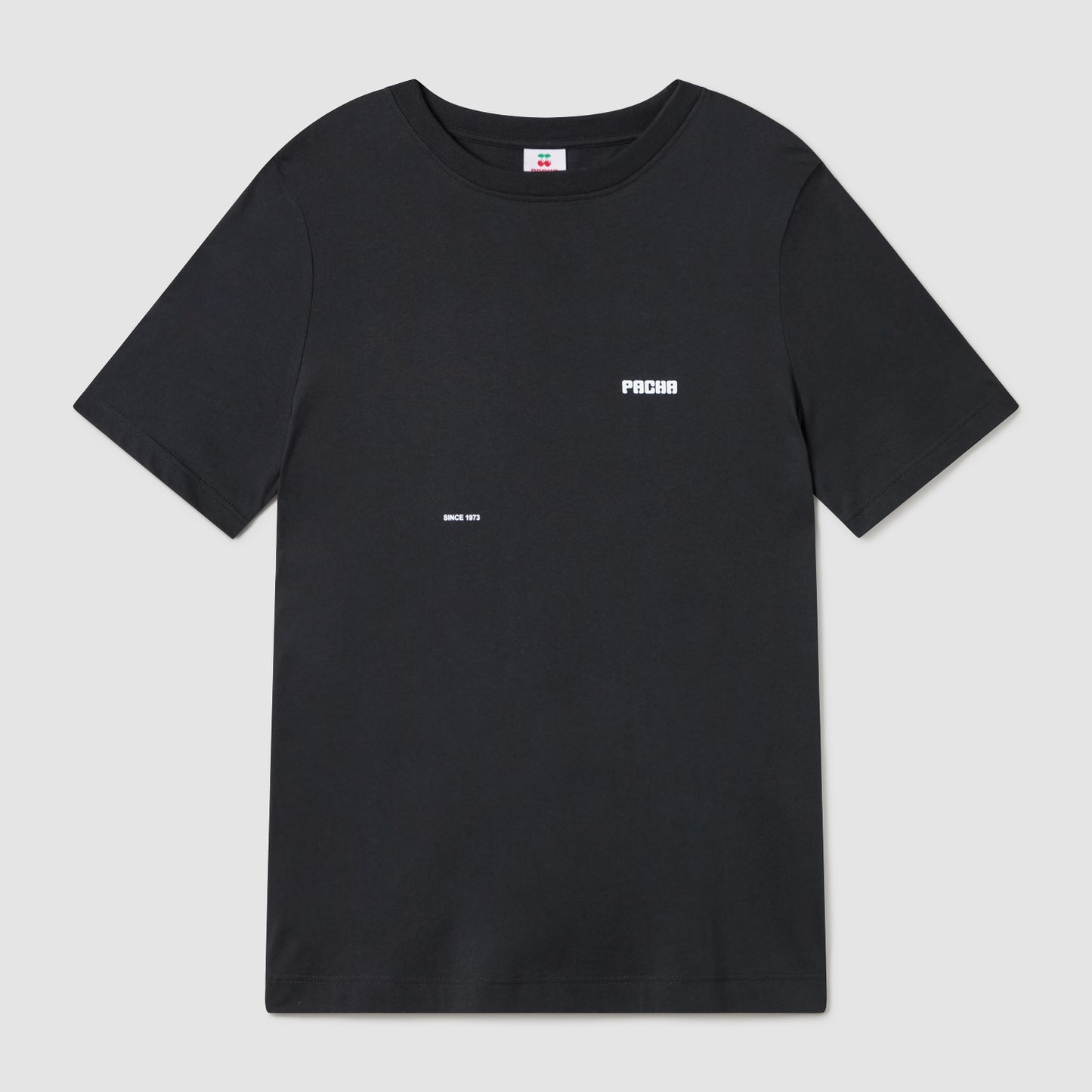 Casa Pacha 50 anos T -SHIRT 1973