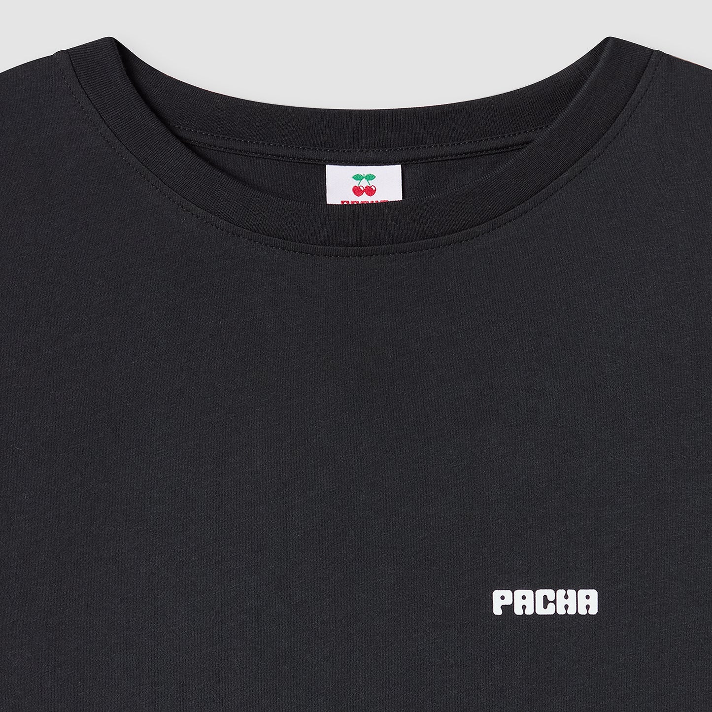 Casa Pacha 50 anos T -SHIRT 1973