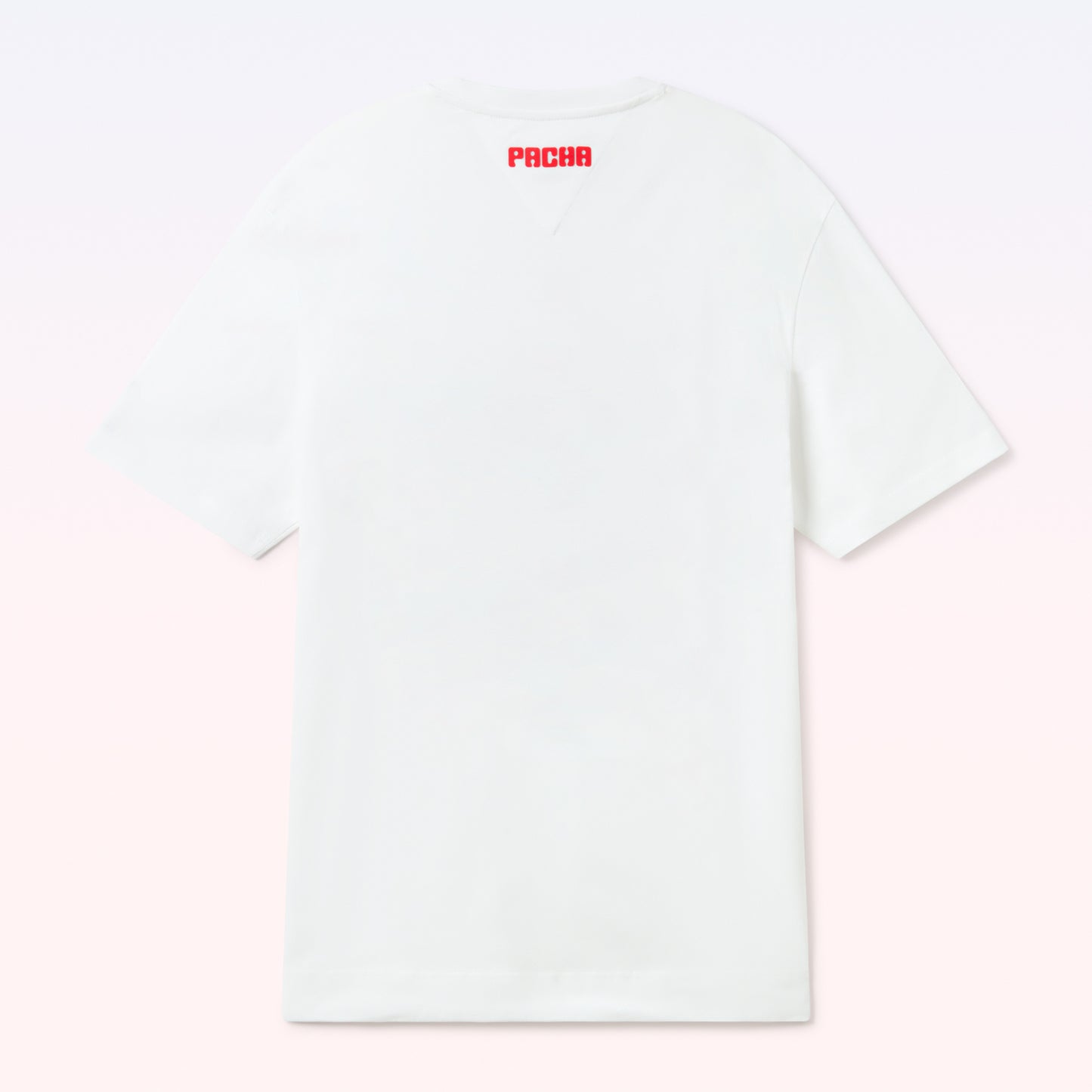 Camiseta Icon